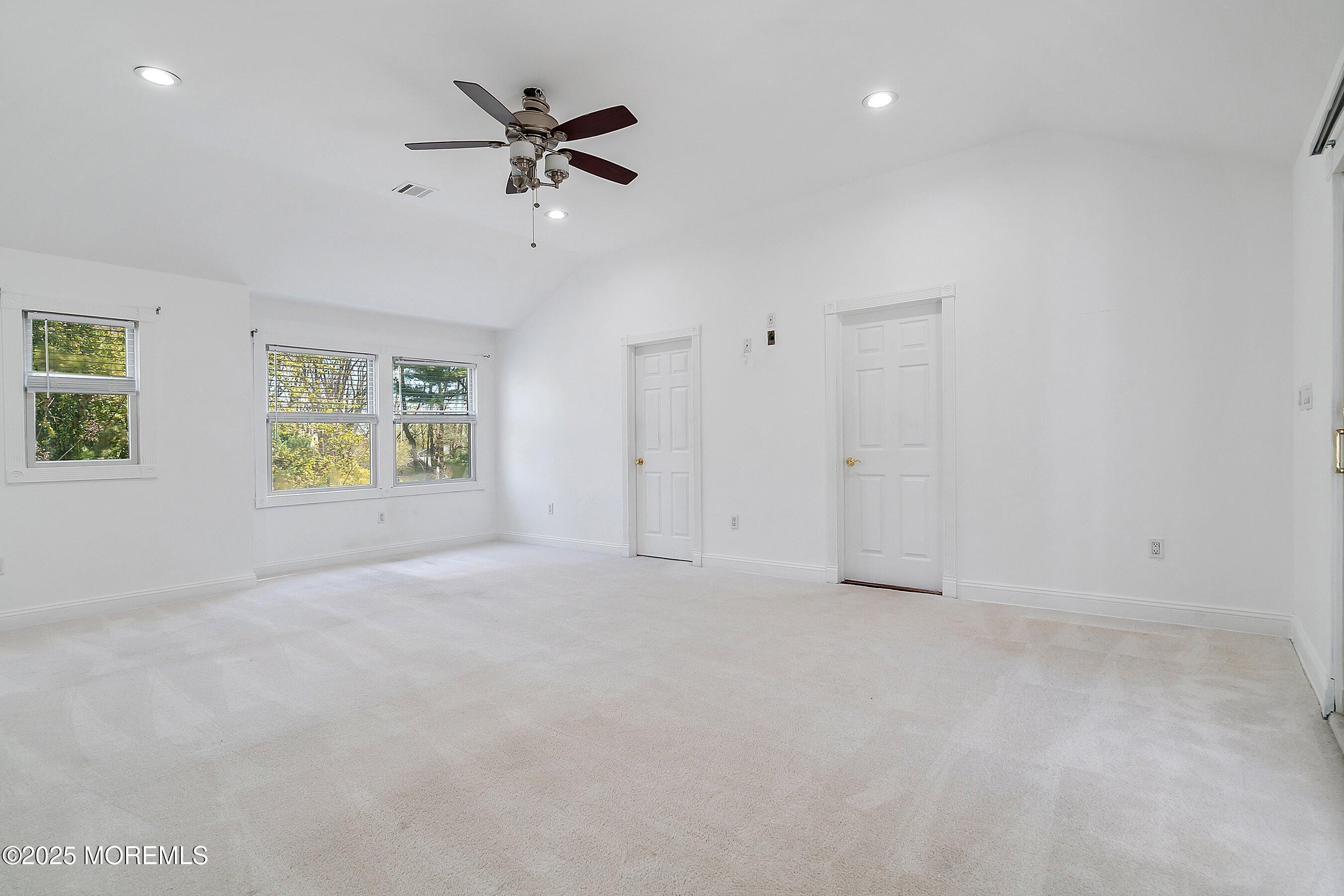 12 Georgetown Road, Colts Neck, NJ, 07722 image 29