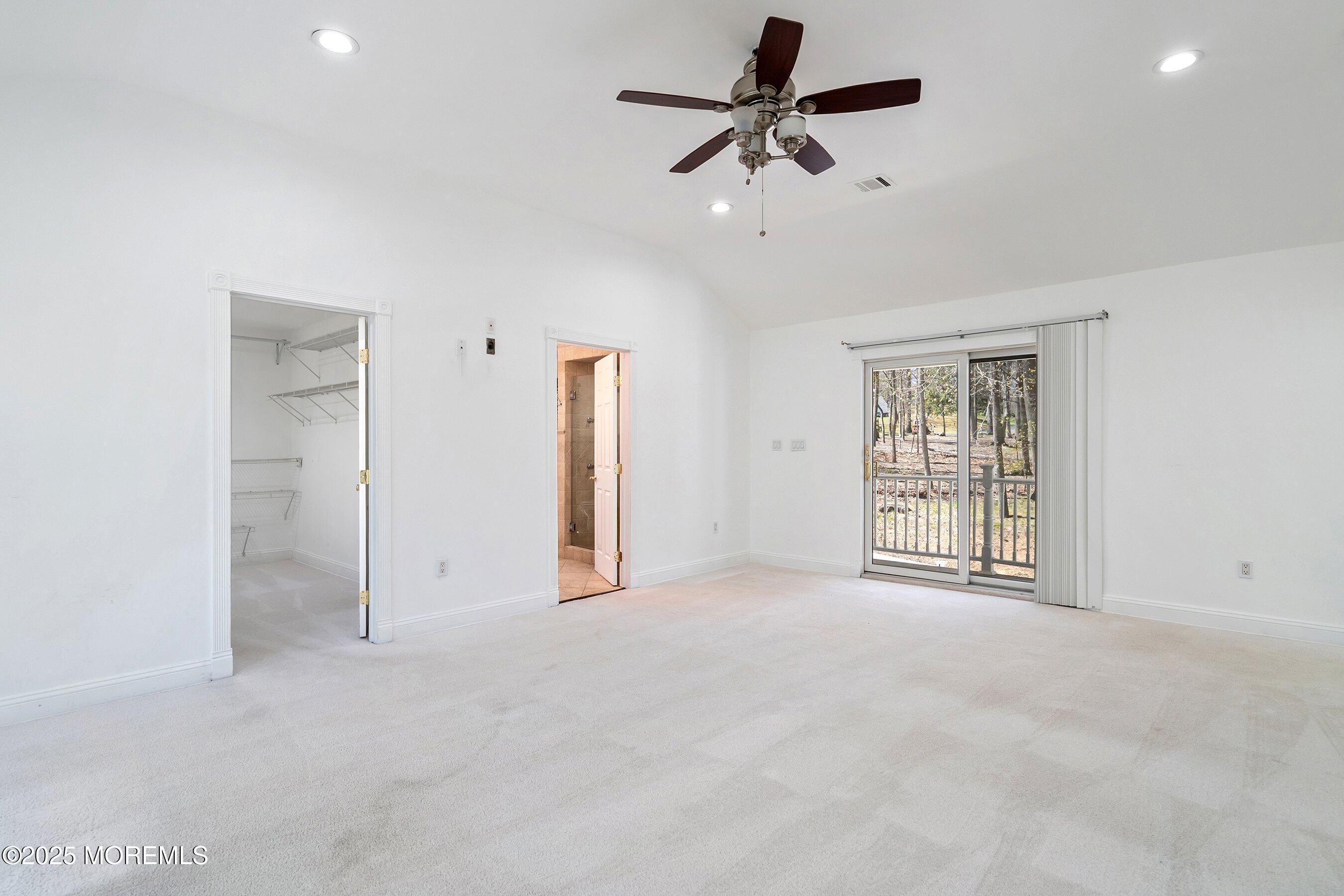 12 Georgetown Road, Colts Neck, NJ, 07722 image 28