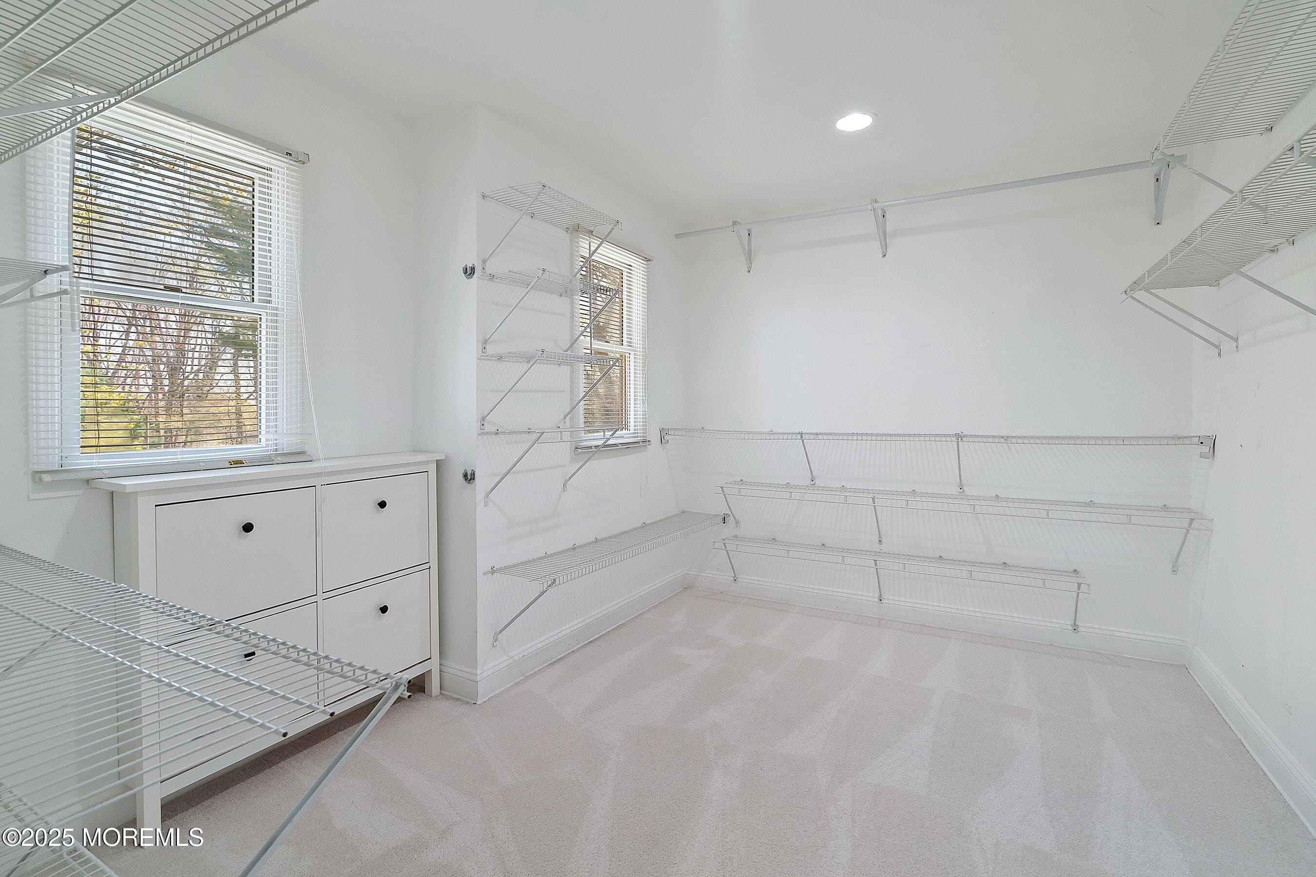 12 Georgetown Road, Colts Neck, NJ, 07722 image 30