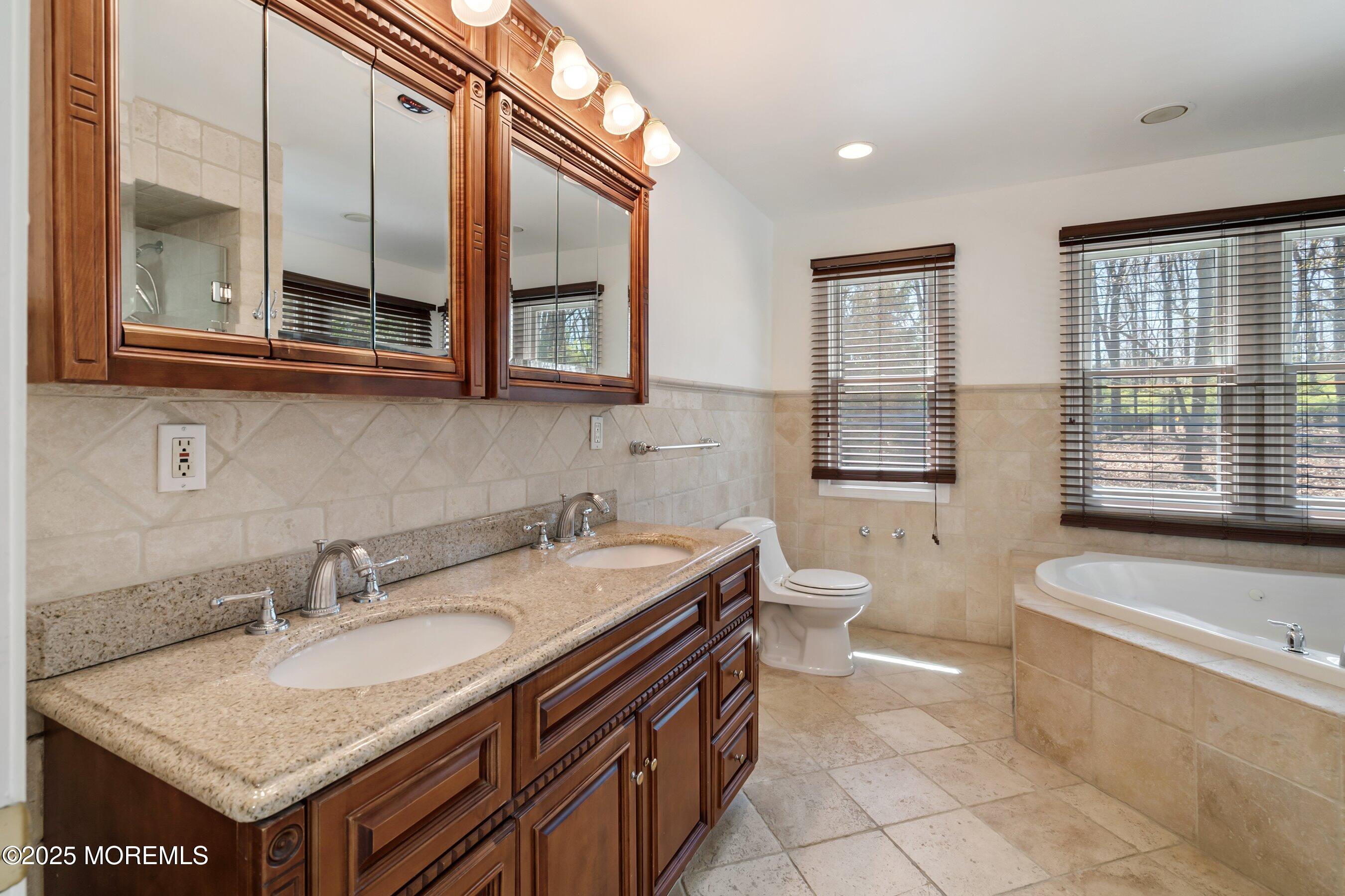 12 Georgetown Road, Colts Neck, NJ, 07722 image 31