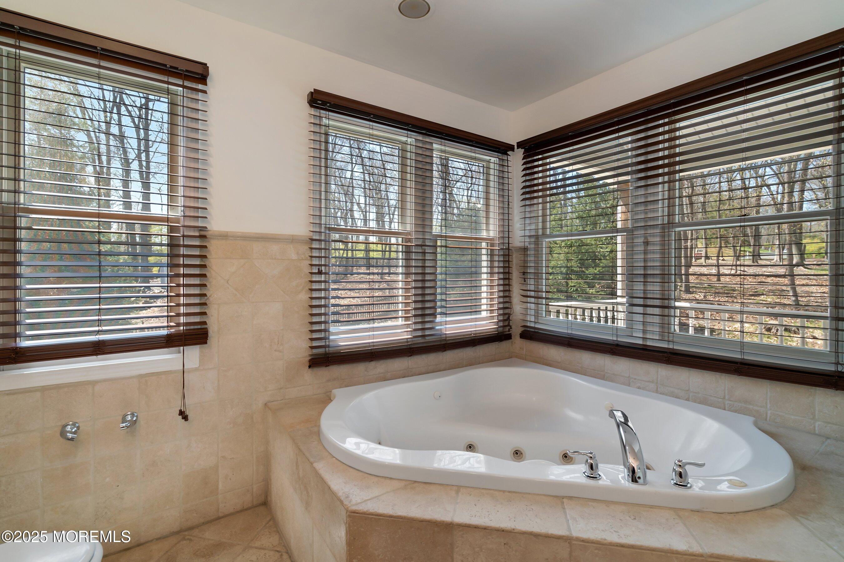 12 Georgetown Road, Colts Neck, NJ, 07722 image 32