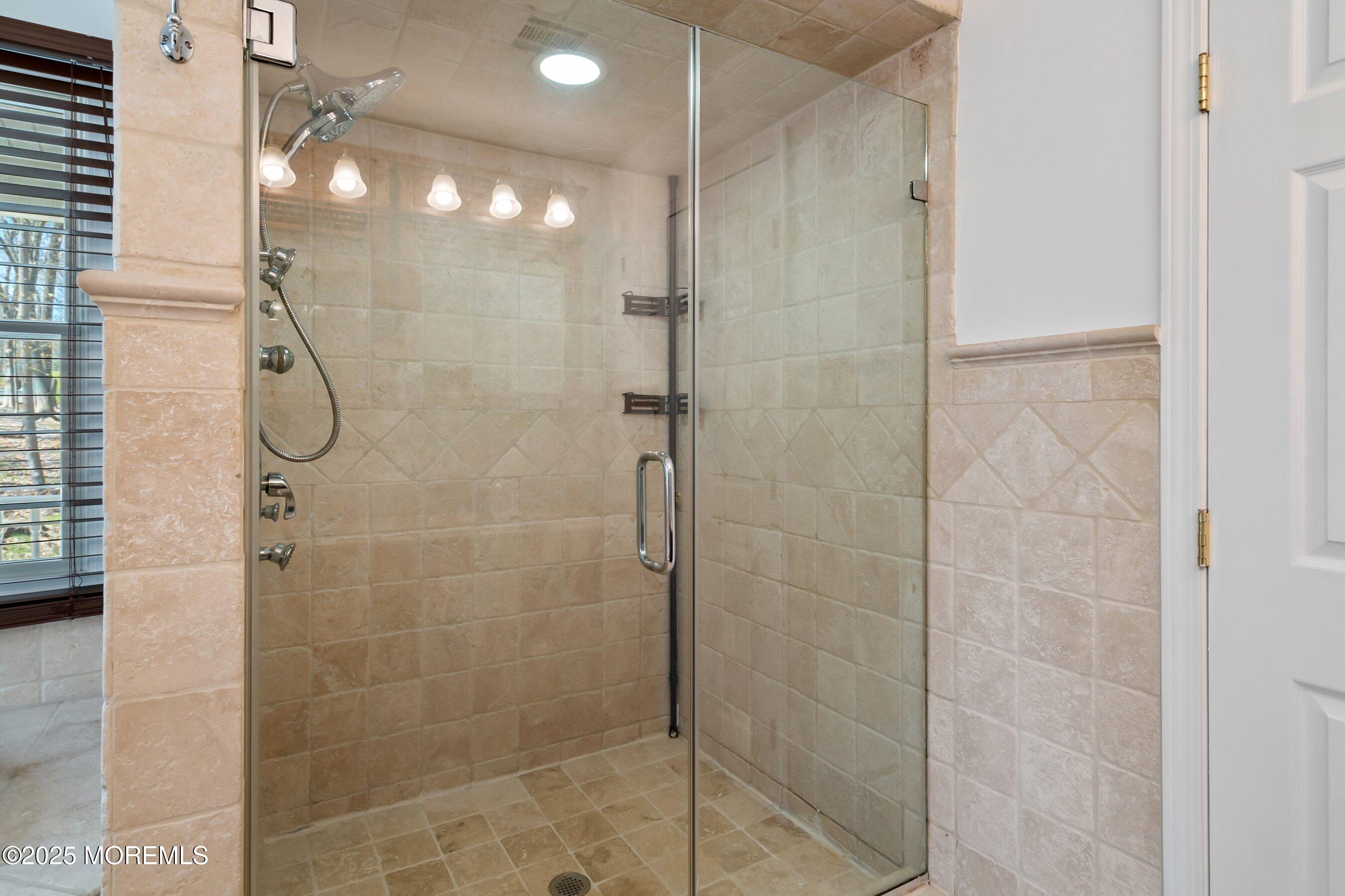 12 Georgetown Road, Colts Neck, NJ, 07722 image 33