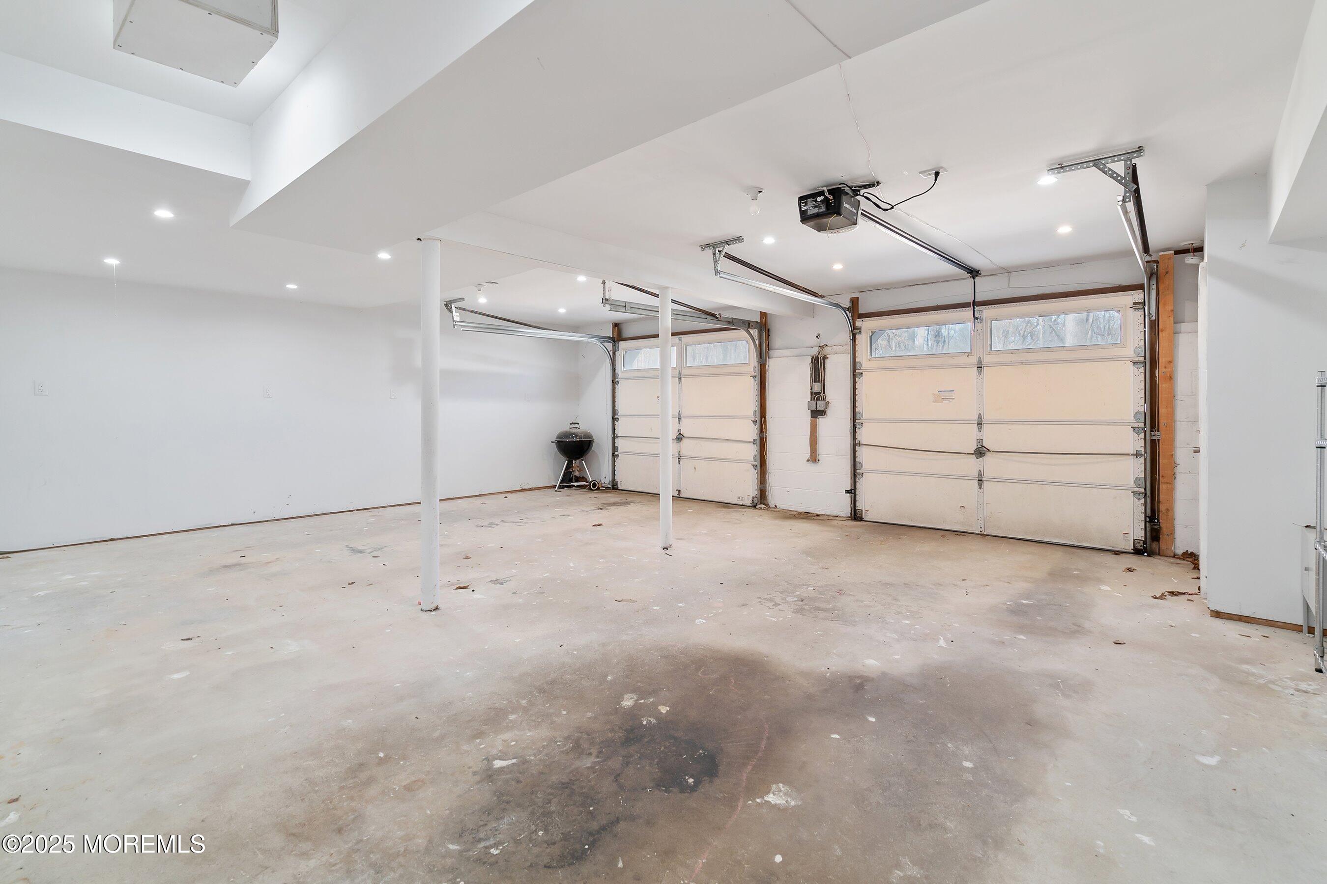 12 Georgetown Road, Colts Neck, NJ, 07722 image 44