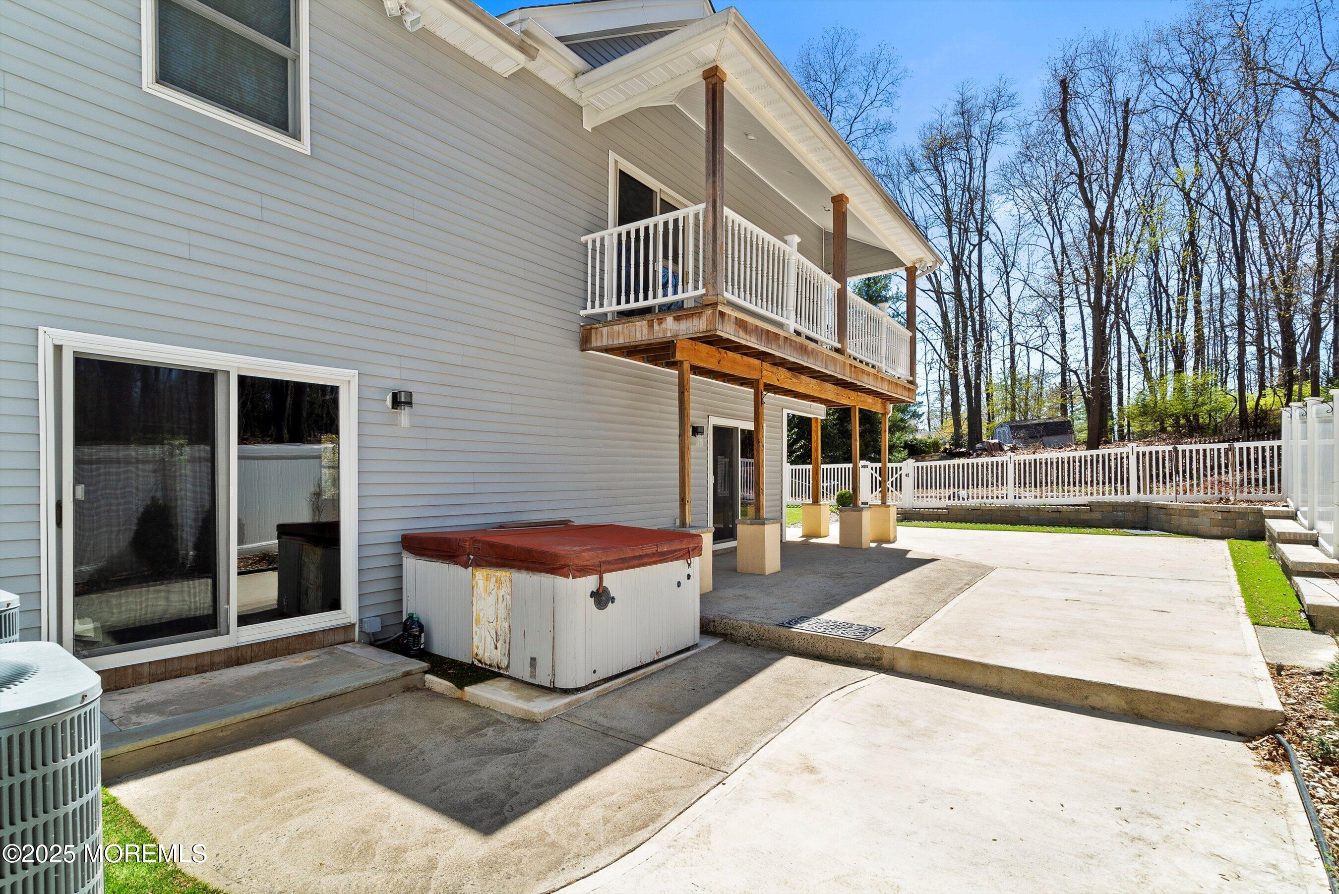 12 Georgetown Road, Colts Neck, NJ, 07722 image 45