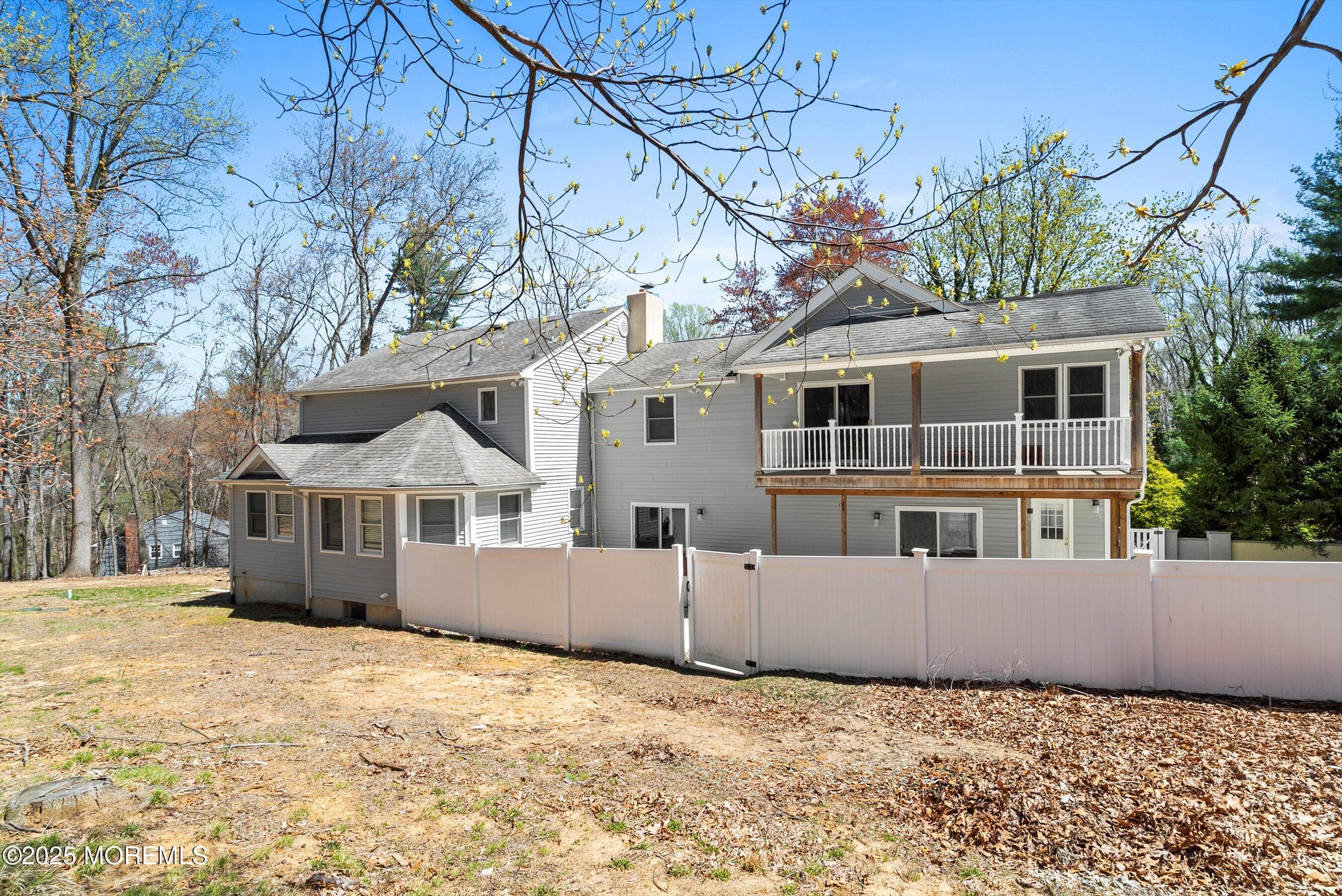 12 Georgetown Road, Colts Neck, NJ, 07722 image 48