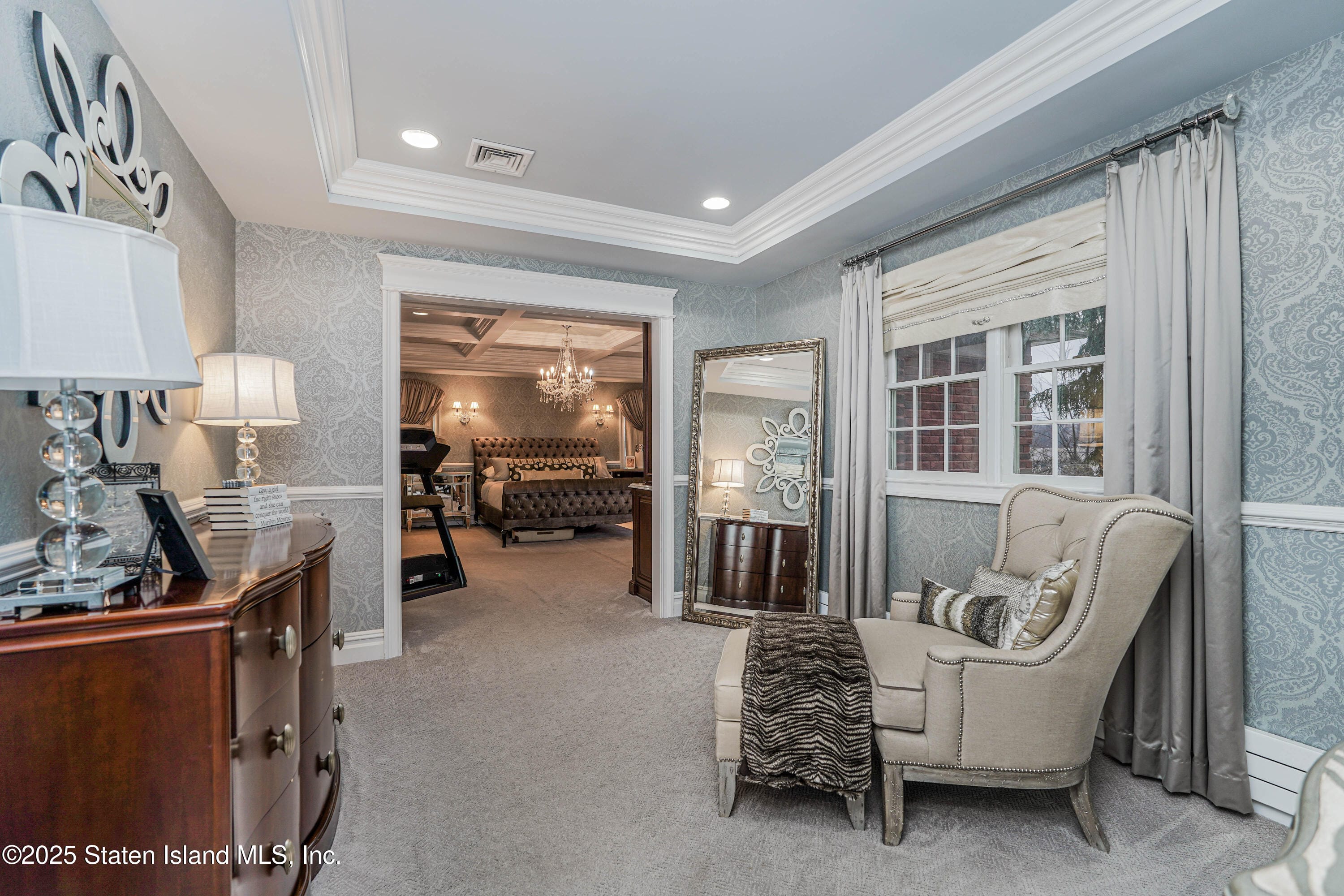 62 Ruxton Avenue, Staten Island, NY, 10312 image 31