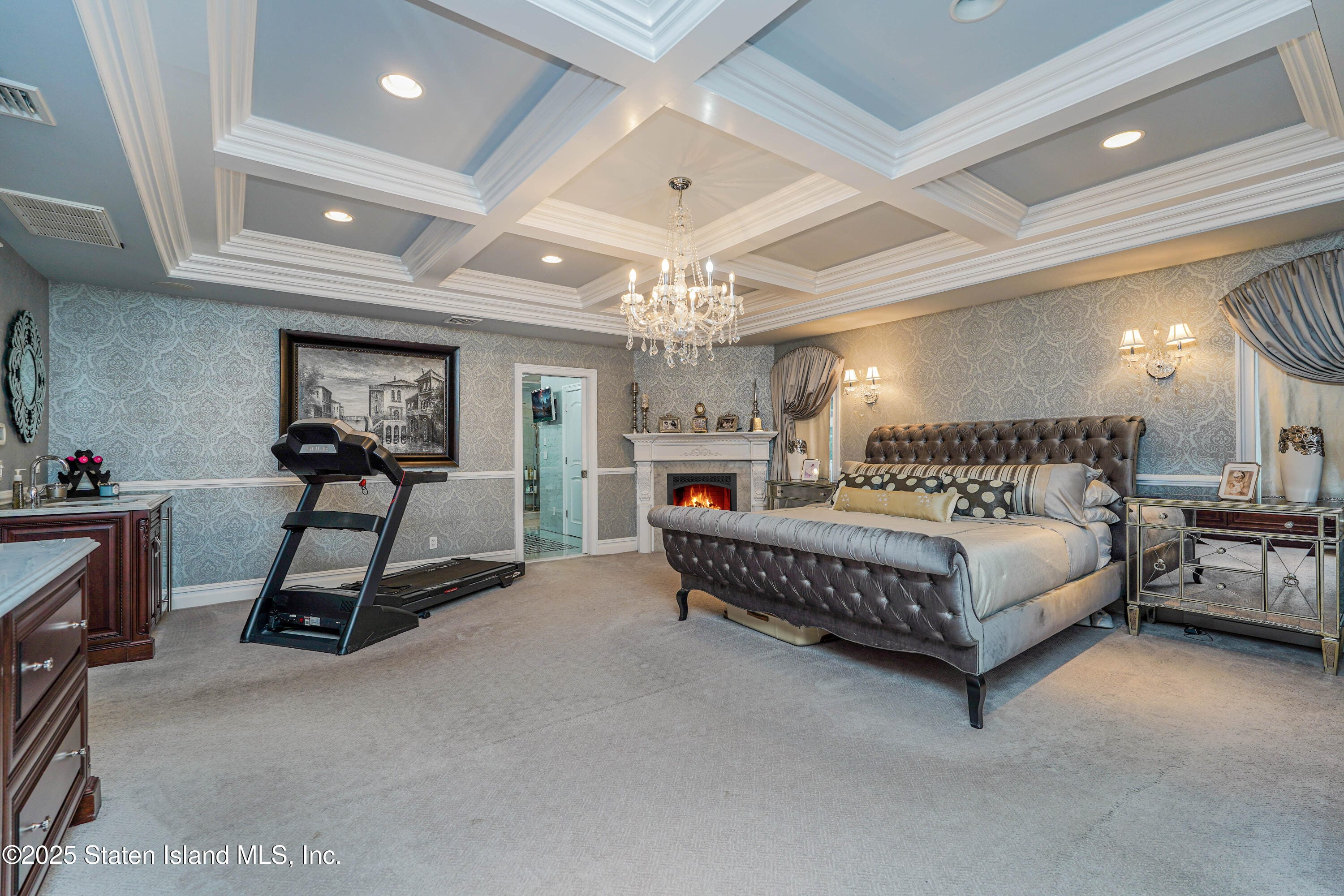 62 Ruxton Avenue, Staten Island, NY, 10312 image 33