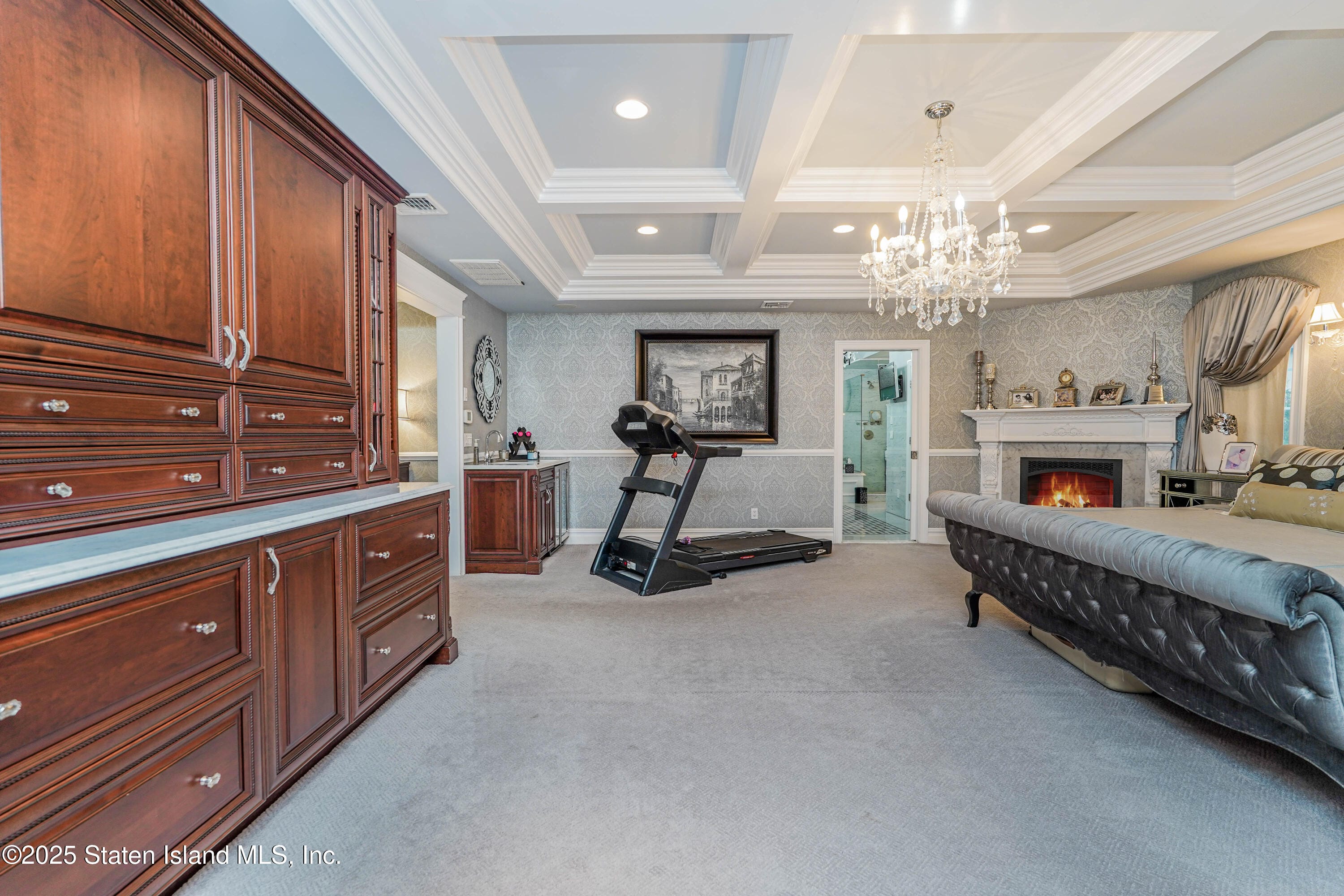 62 Ruxton Avenue, Staten Island, NY, 10312 image 34