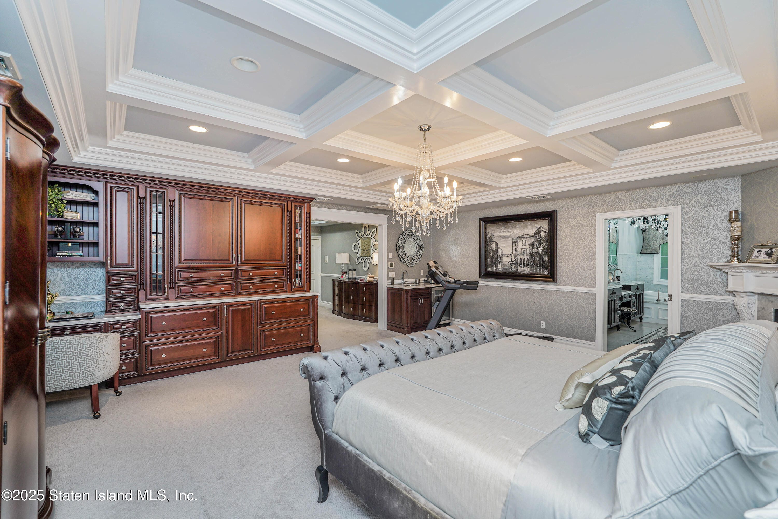 62 Ruxton Avenue, Staten Island, NY, 10312 image 35