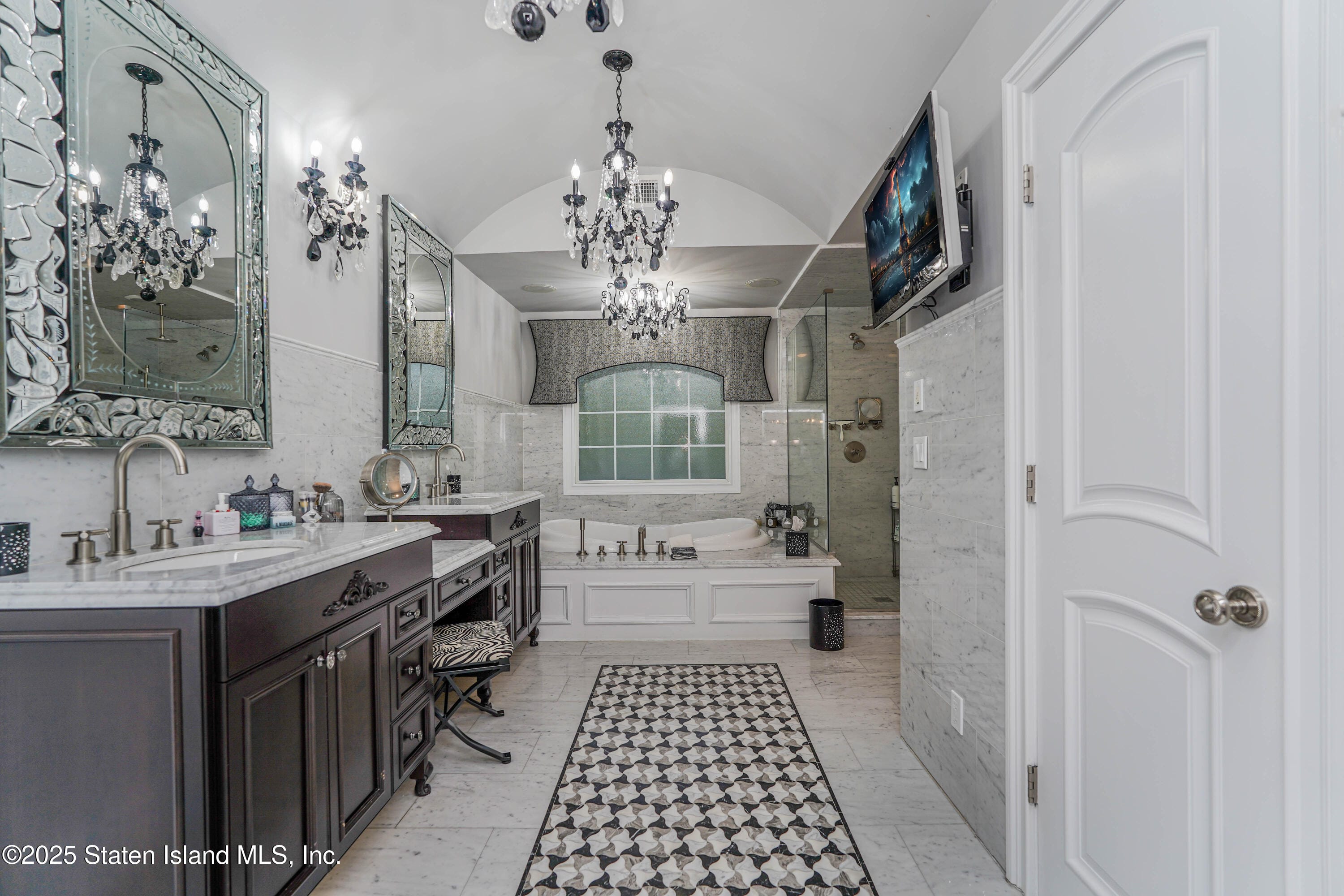 62 Ruxton Avenue, Staten Island, NY, 10312 image 37