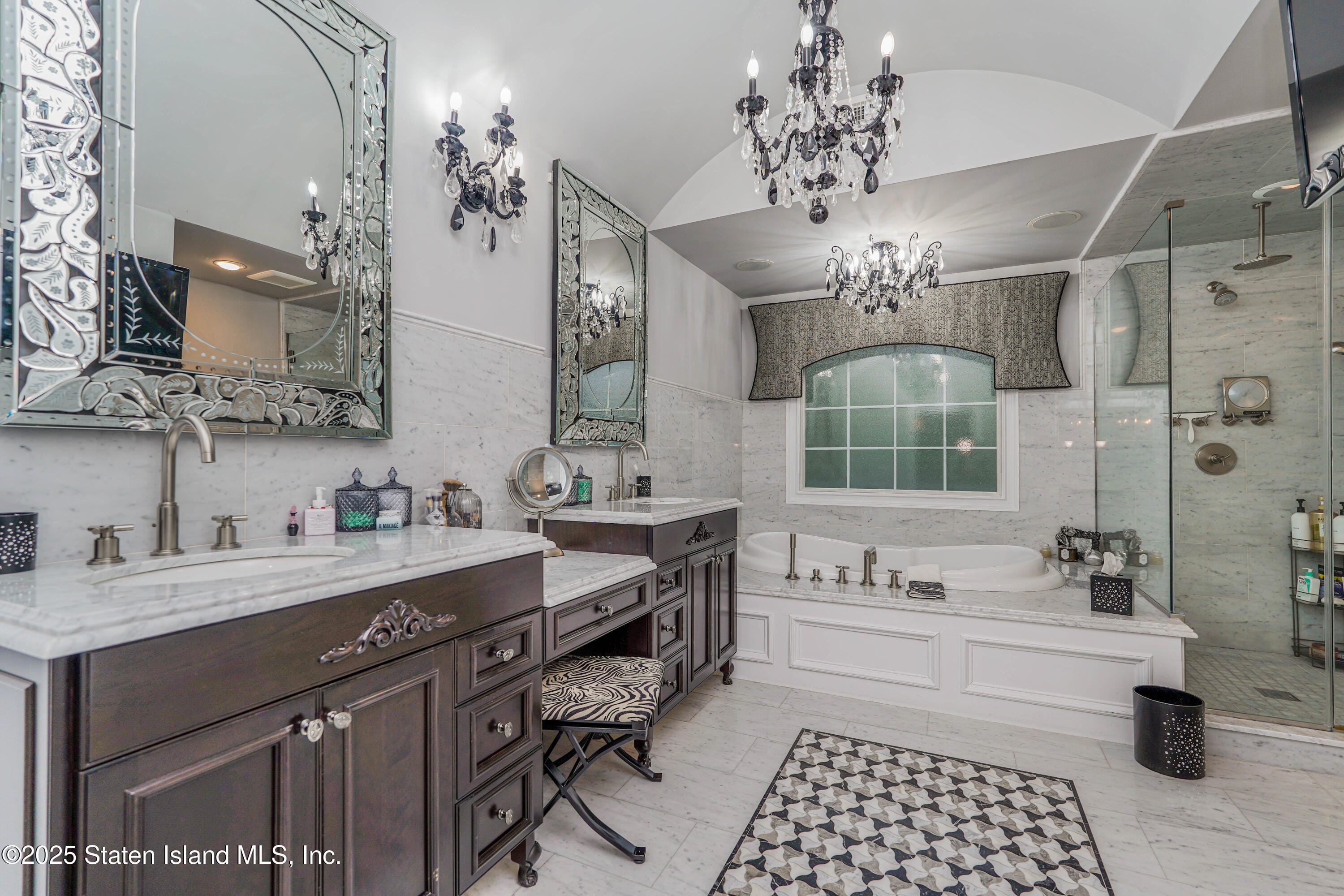 62 Ruxton Avenue, Staten Island, NY, 10312 image 38