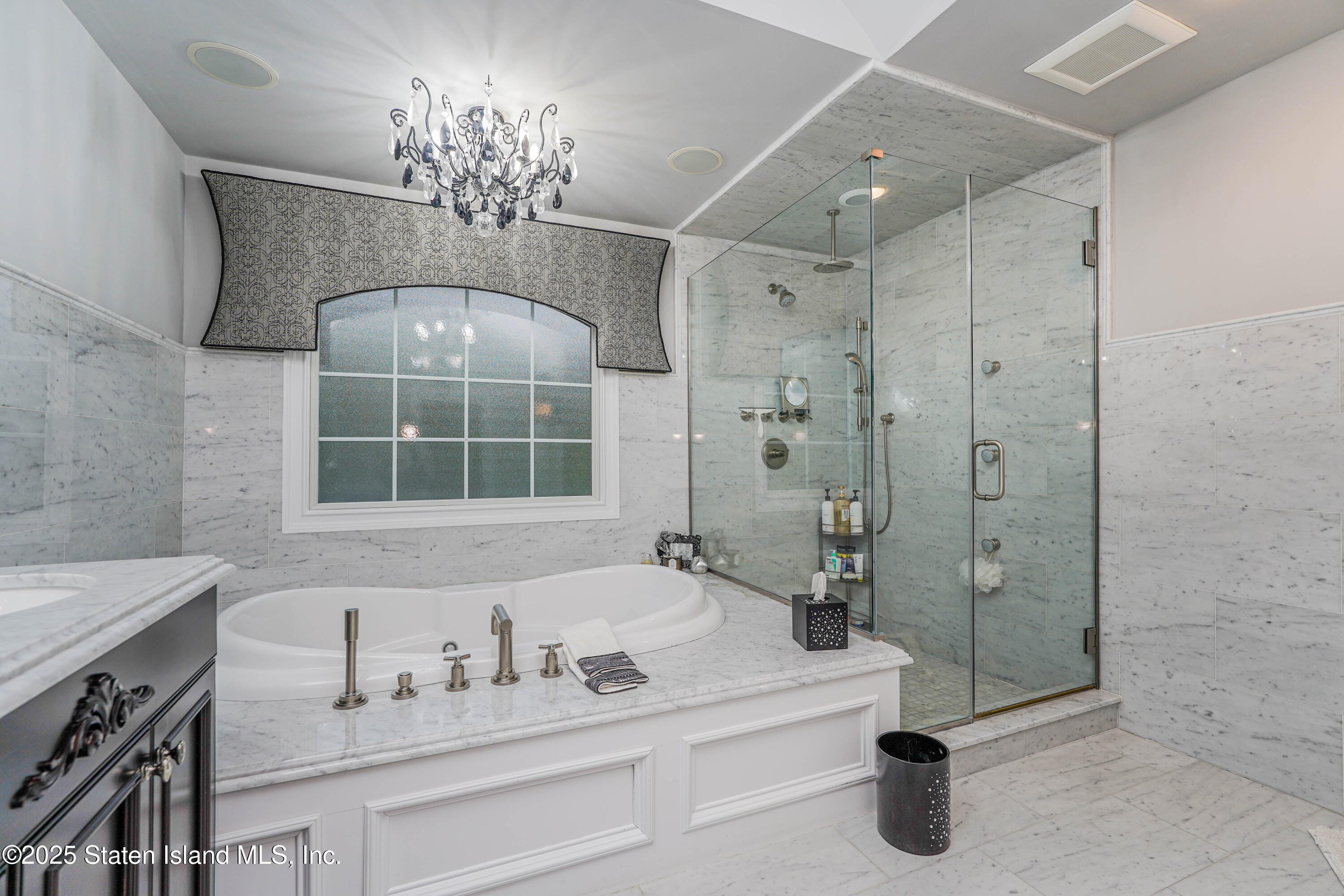 62 Ruxton Avenue, Staten Island, NY, 10312 image 40
