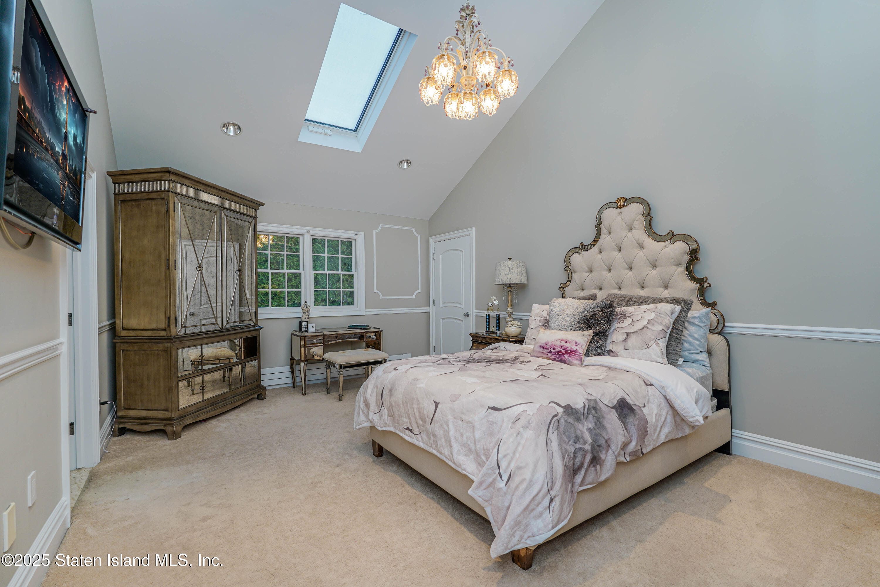 62 Ruxton Avenue, Staten Island, NY, 10312 image 41