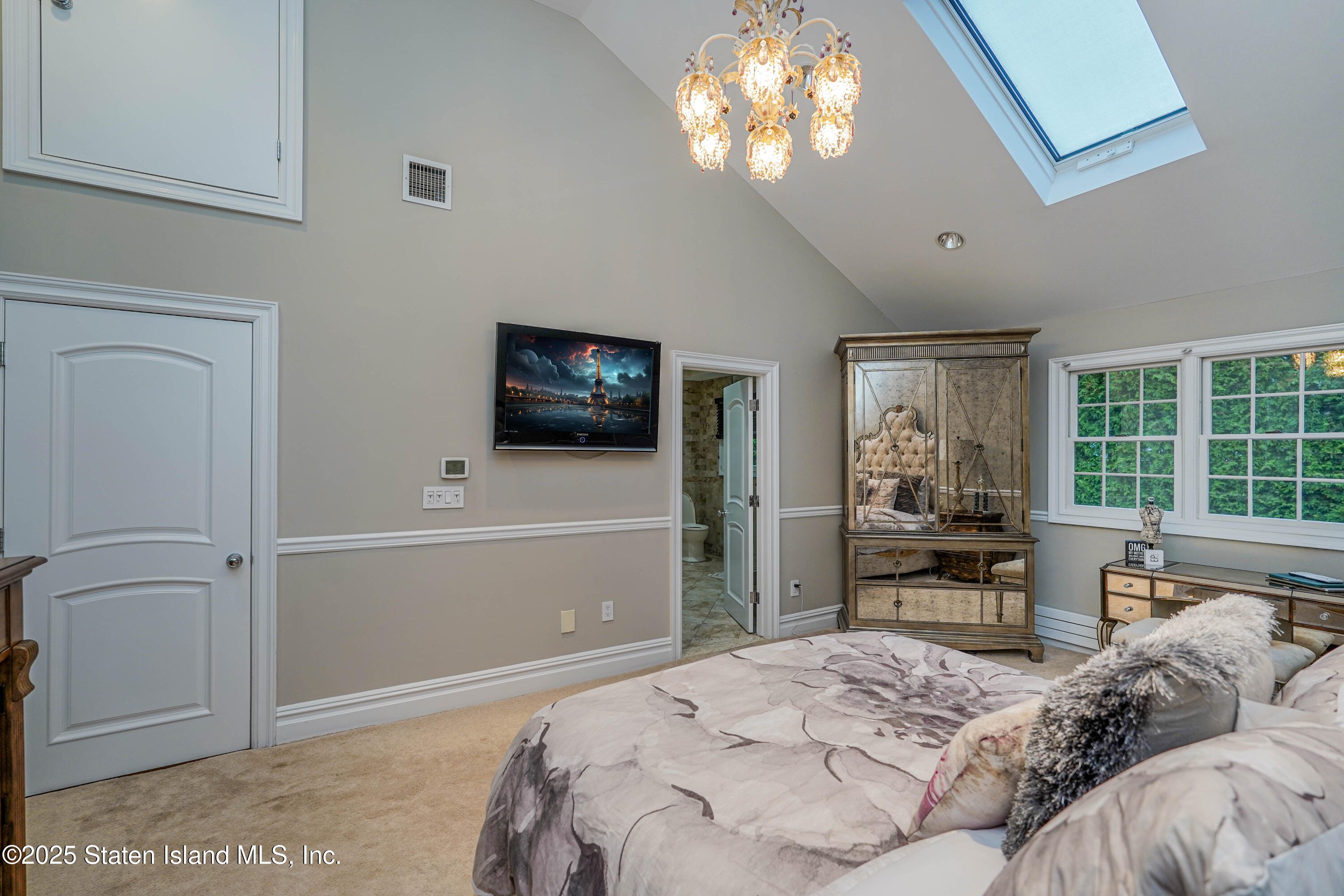 62 Ruxton Avenue, Staten Island, NY, 10312 image 42