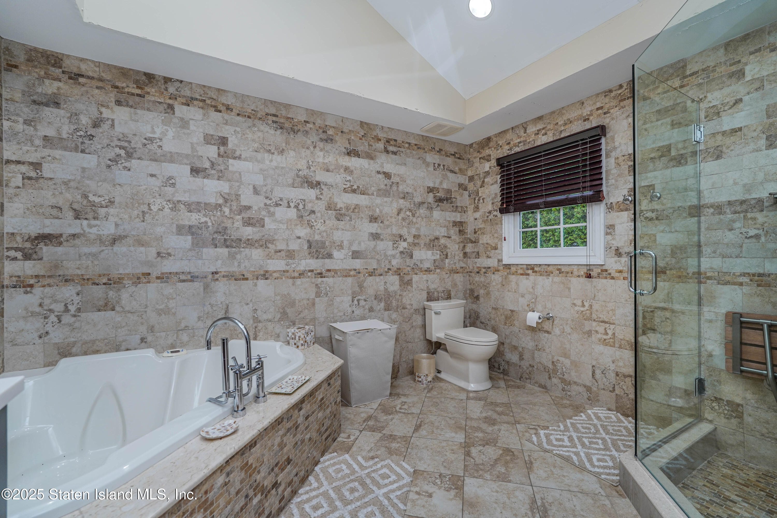 62 Ruxton Avenue, Staten Island, NY, 10312 image 43