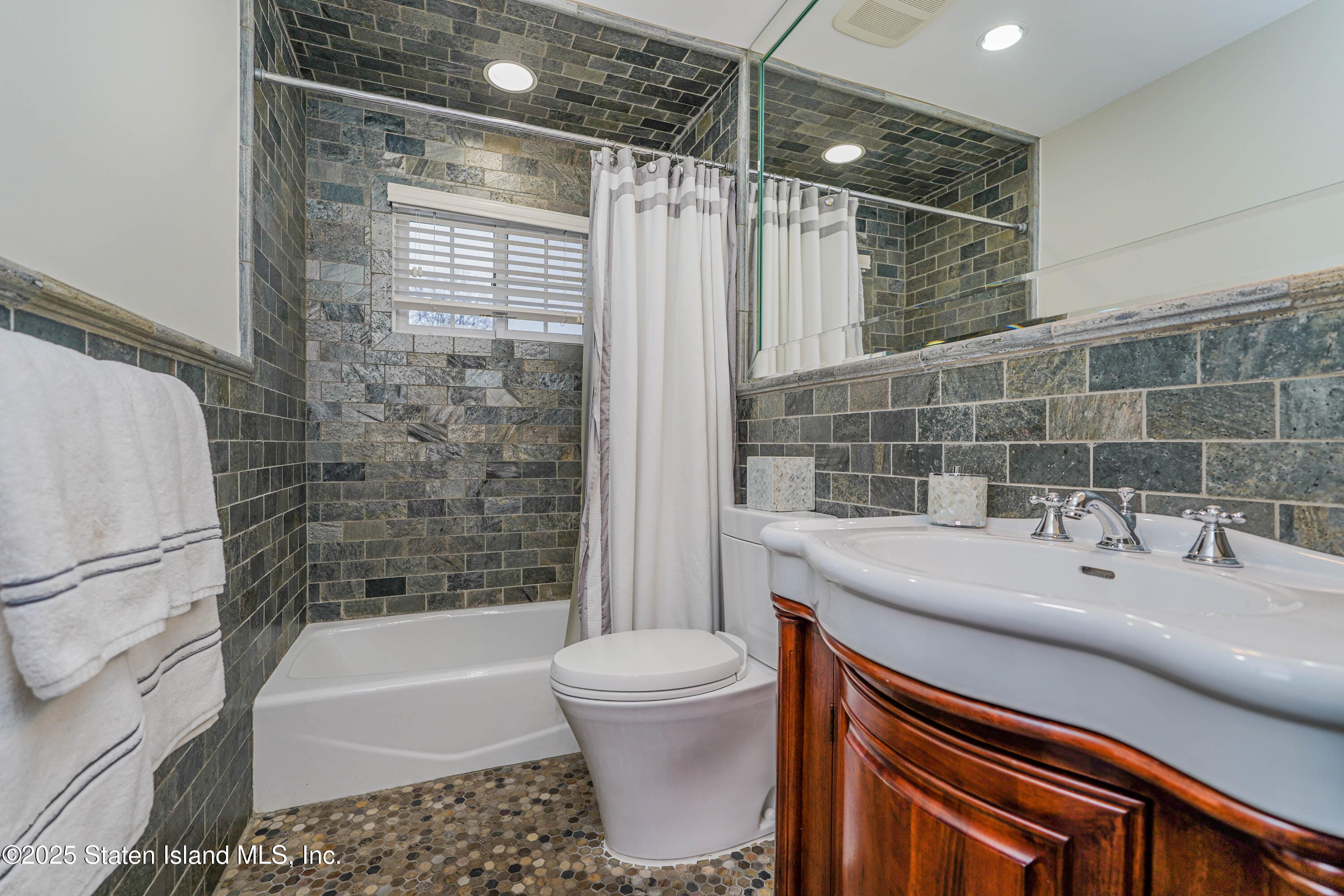 62 Ruxton Avenue, Staten Island, NY, 10312 image 45