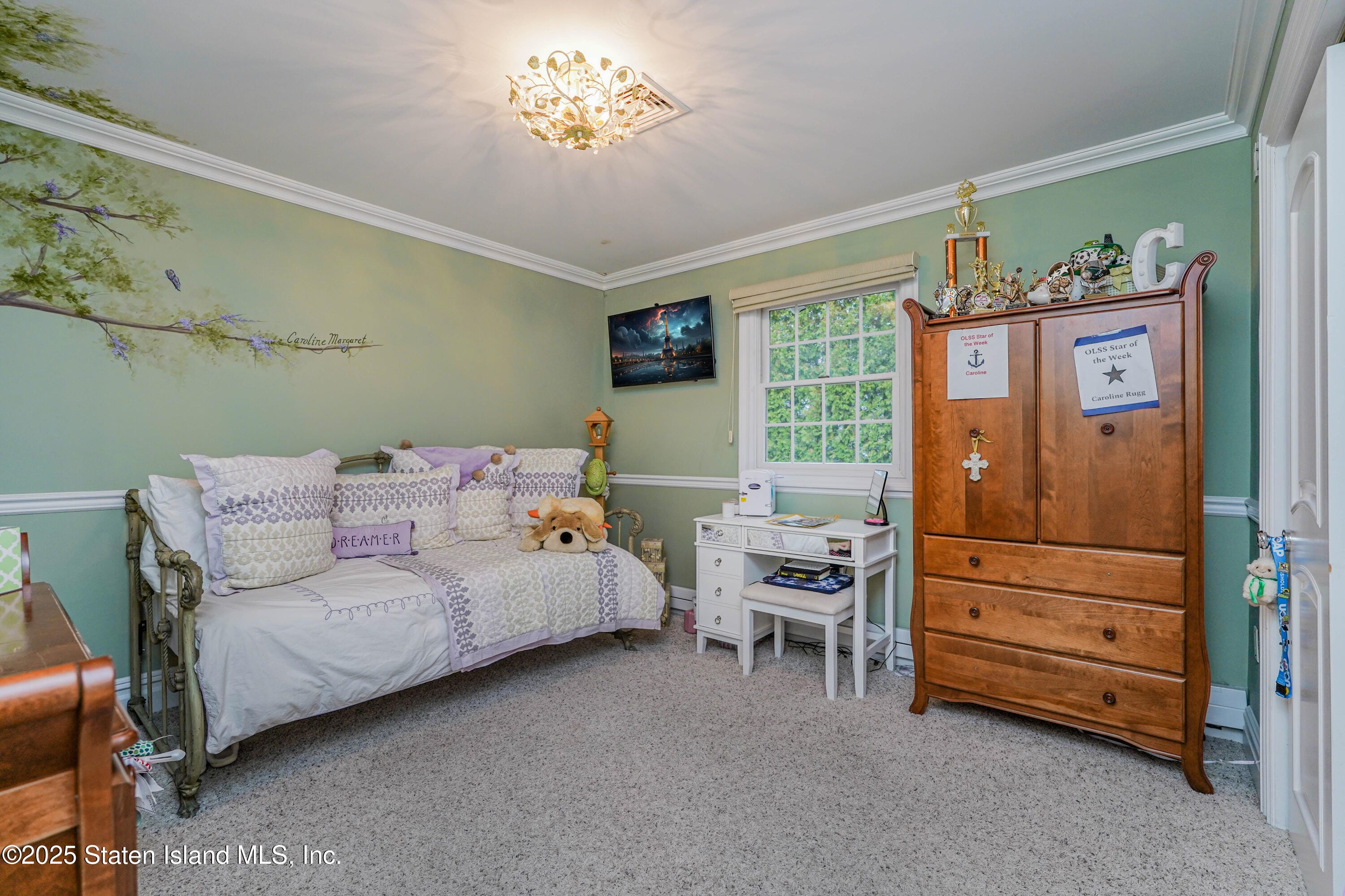 62 Ruxton Avenue, Staten Island, NY, 10312 image 47