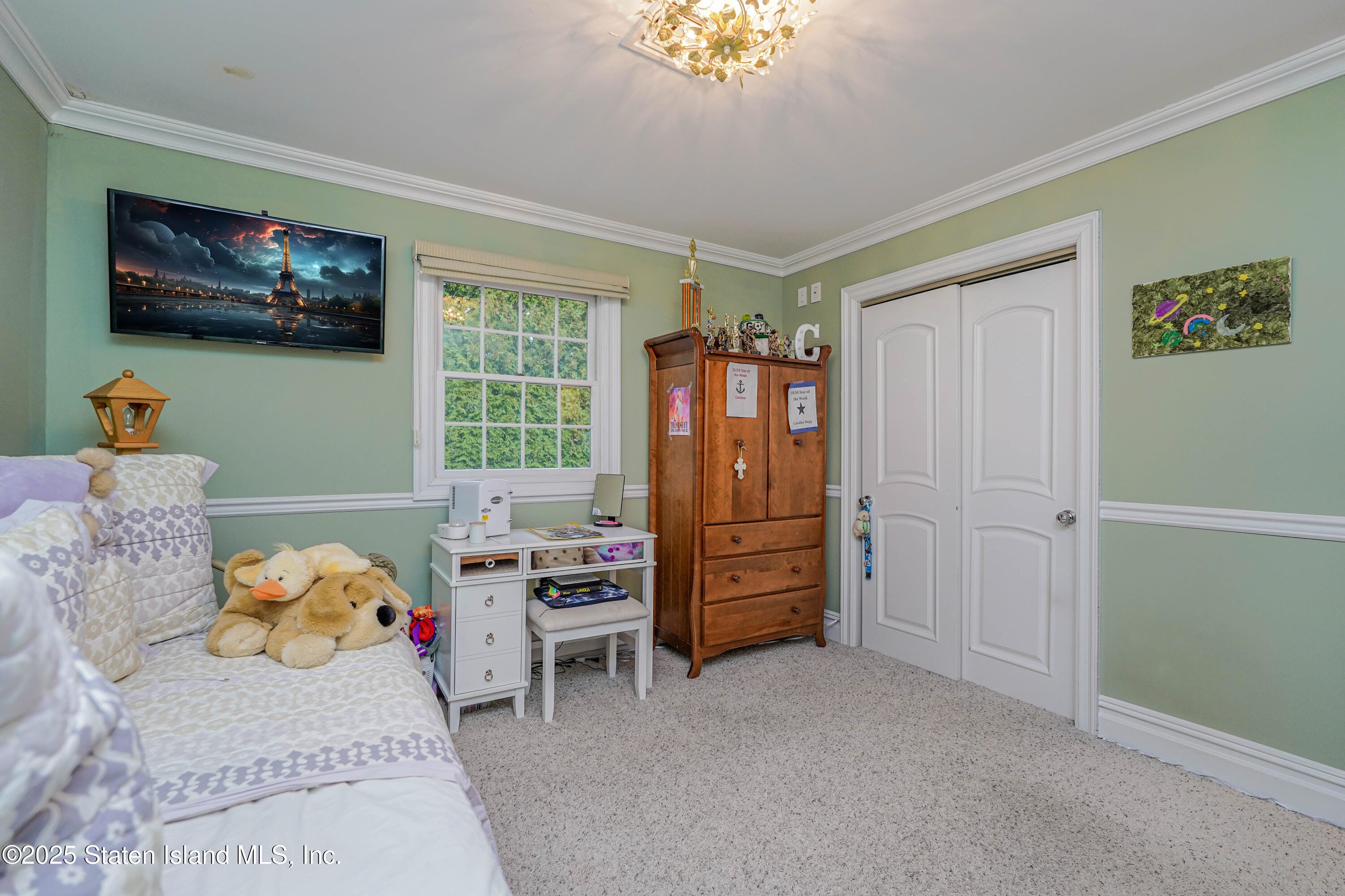 62 Ruxton Avenue, Staten Island, NY, 10312 image 48