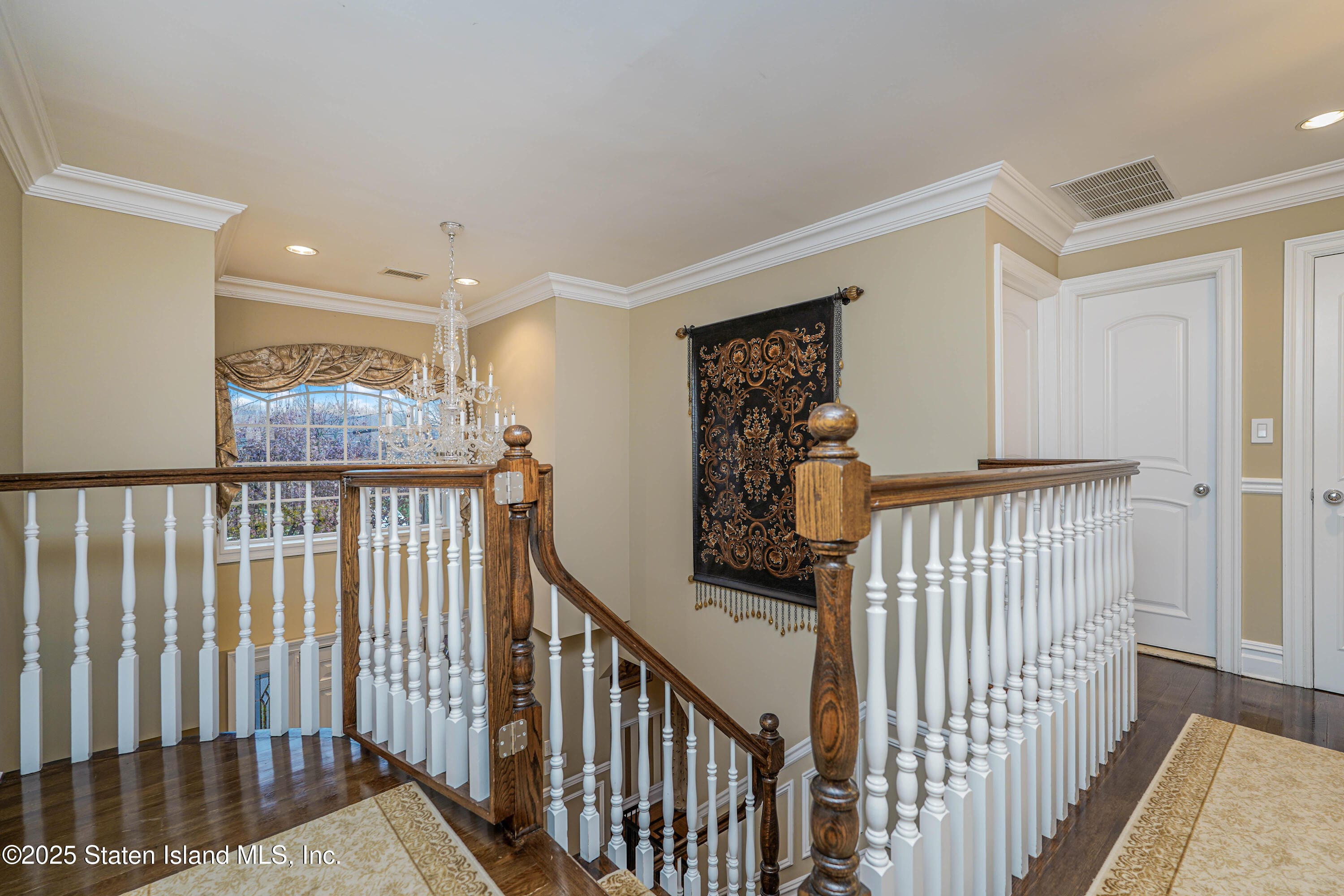 62 Ruxton Avenue, Staten Island, NY, 10312 image 29