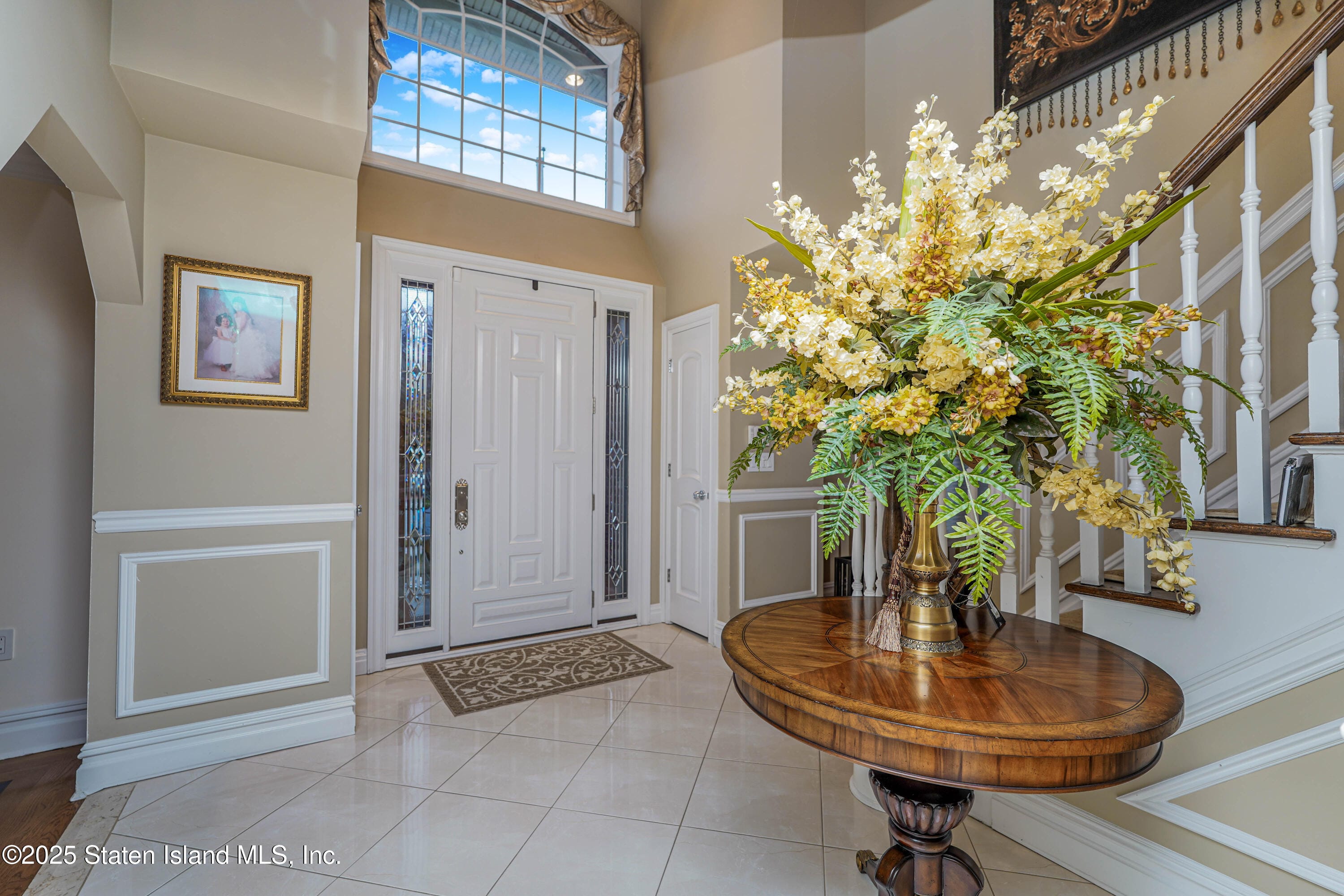 62 Ruxton Avenue, Staten Island, NY, 10312 image 9