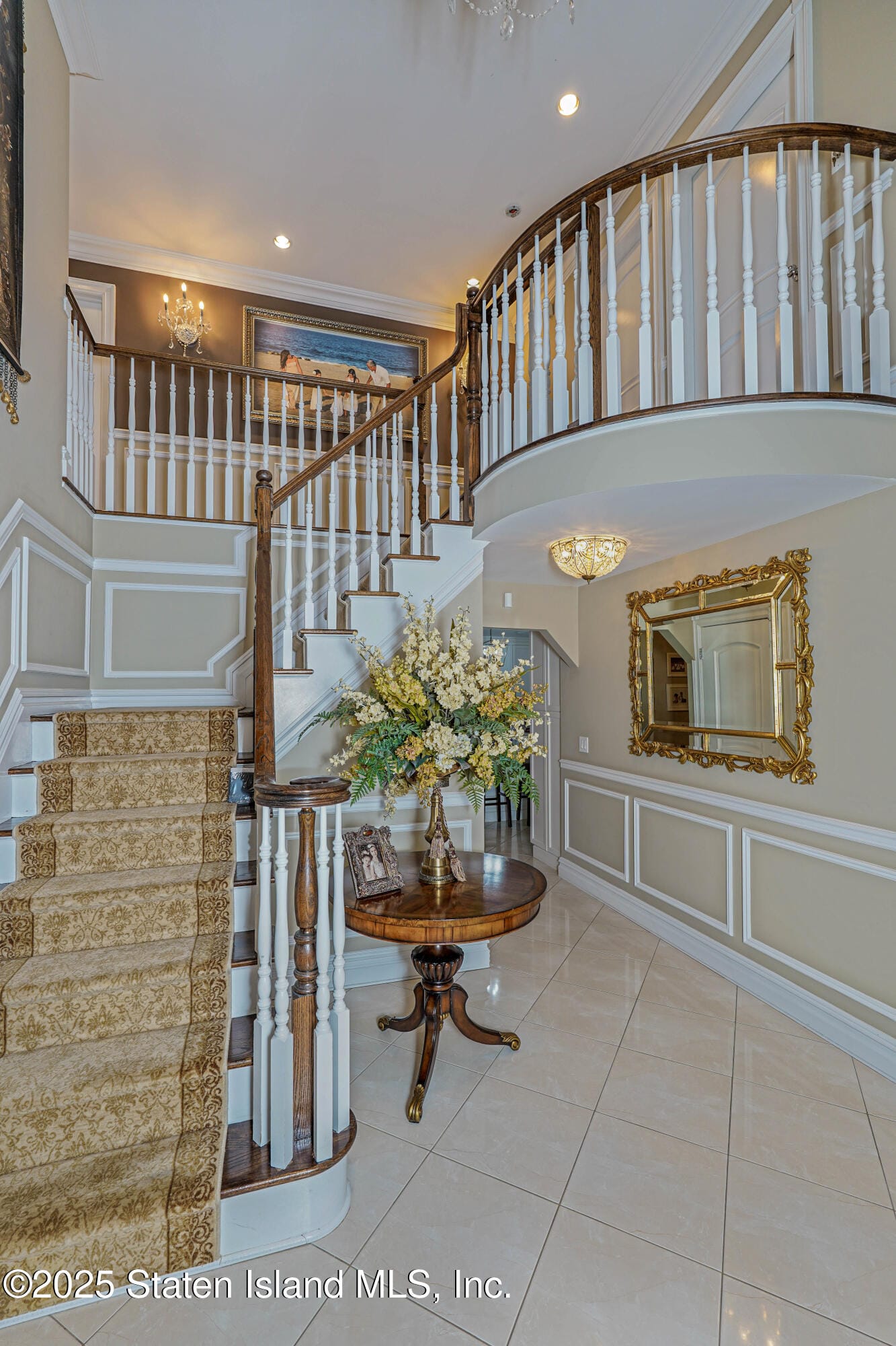 62 Ruxton Avenue, Staten Island, NY, 10312 image 11