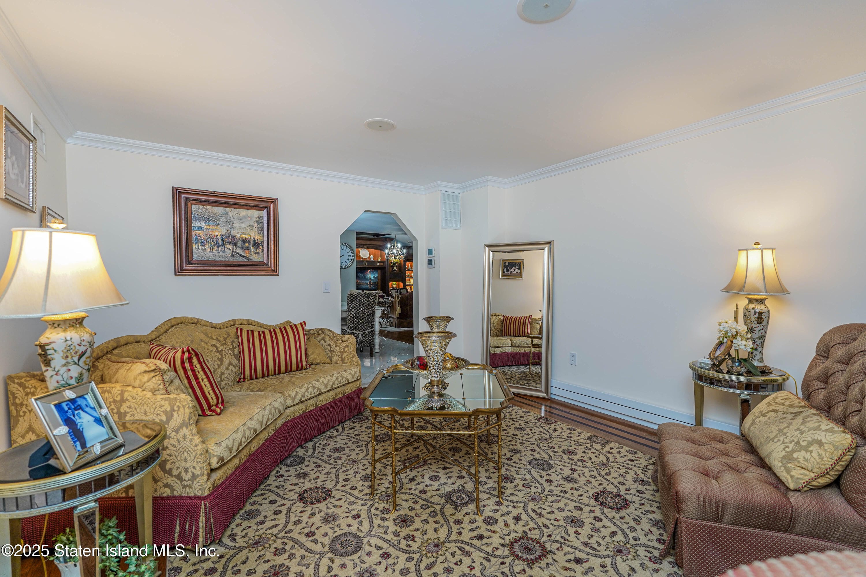 62 Ruxton Avenue, Staten Island, NY, 10312 image 12