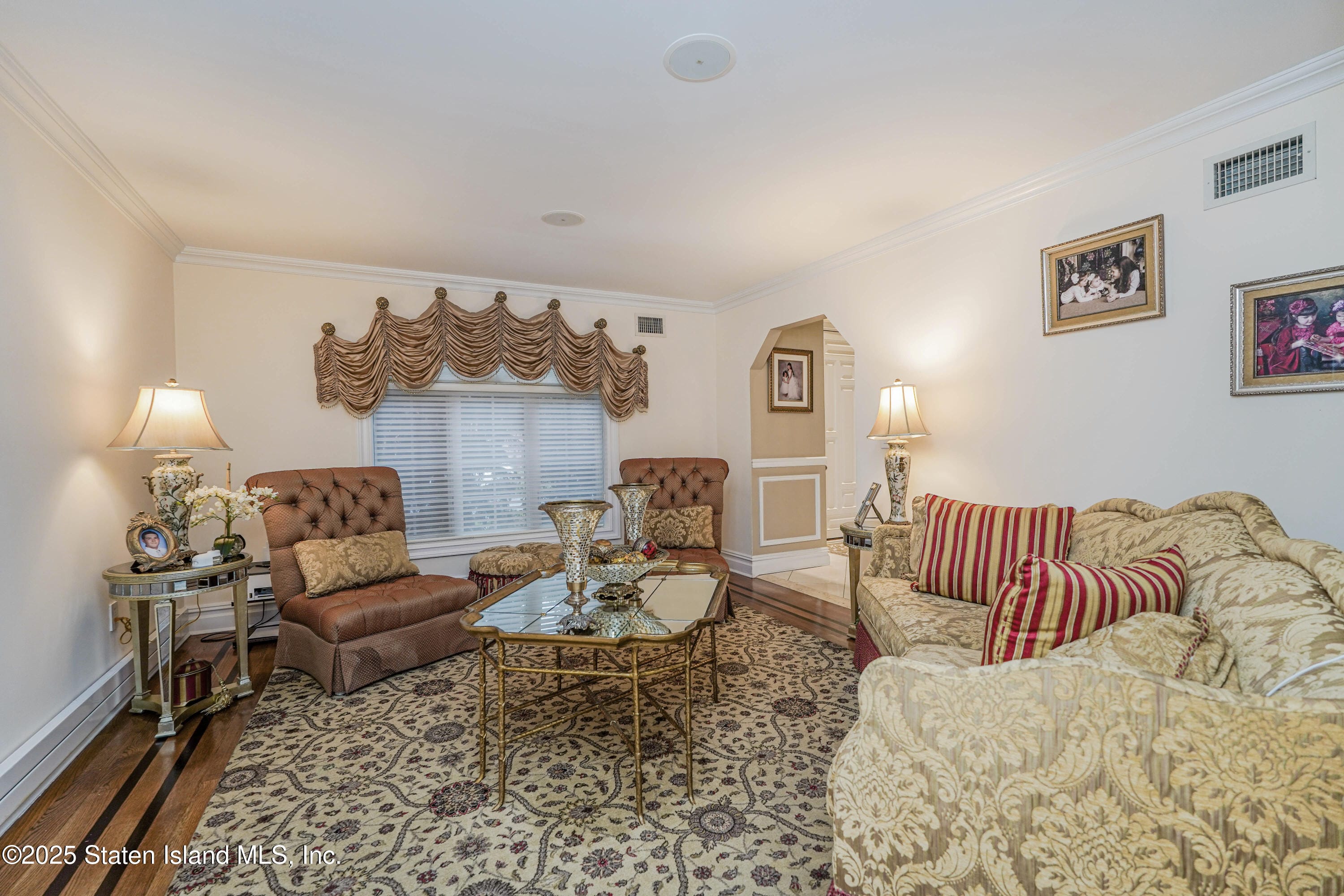 62 Ruxton Avenue, Staten Island, NY, 10312 image 13