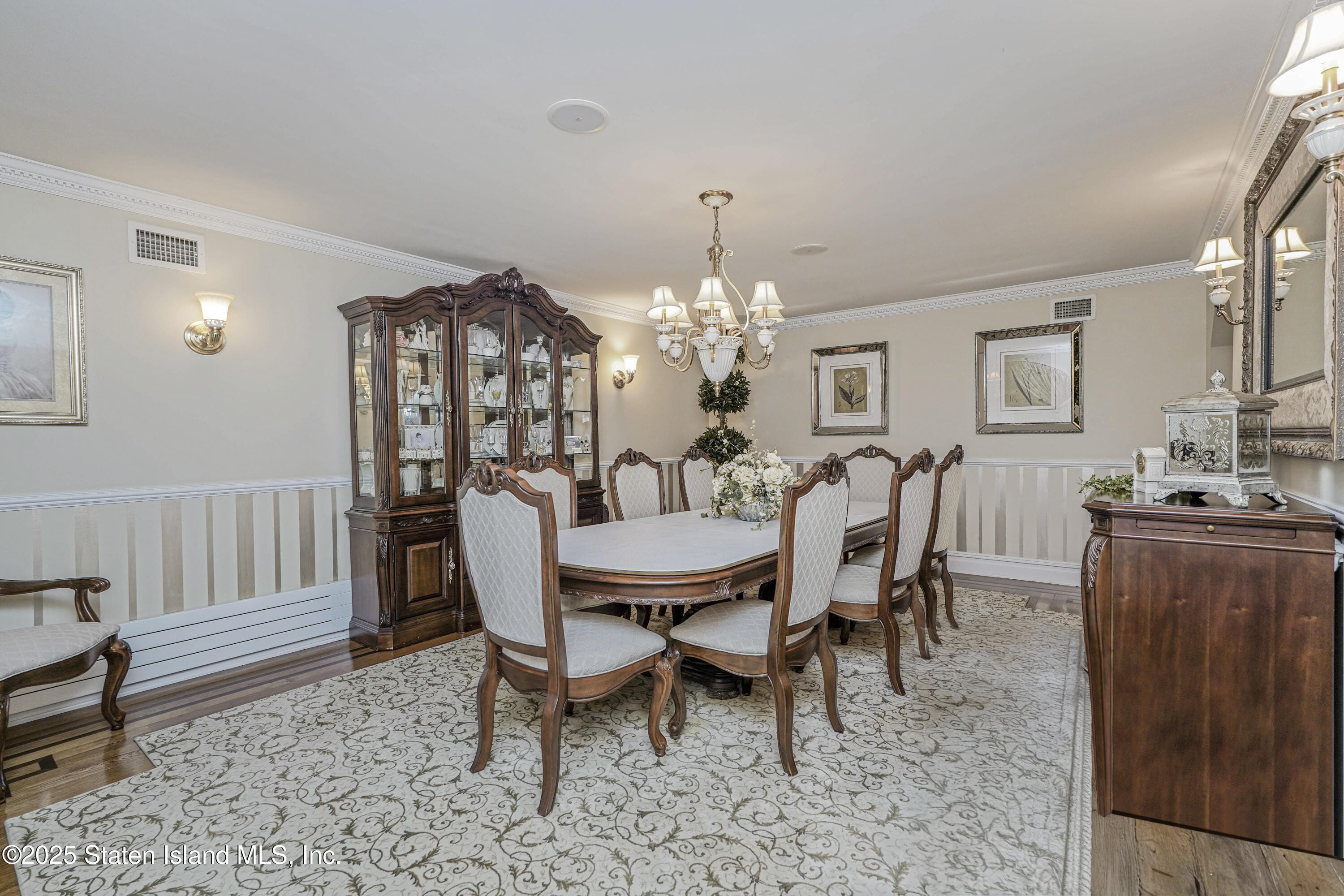 62 Ruxton Avenue, Staten Island, NY, 10312 image 14