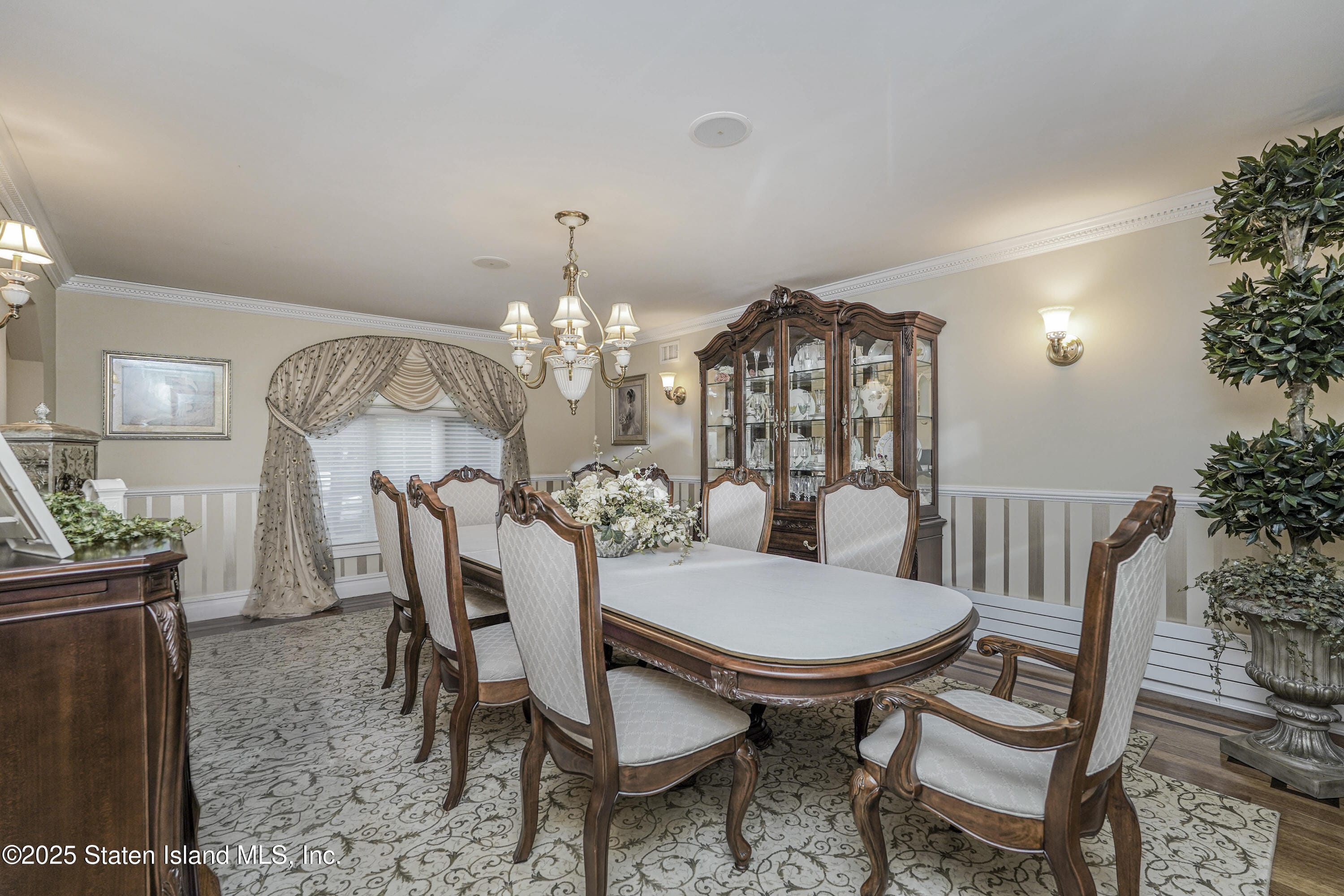62 Ruxton Avenue, Staten Island, NY, 10312 image 15