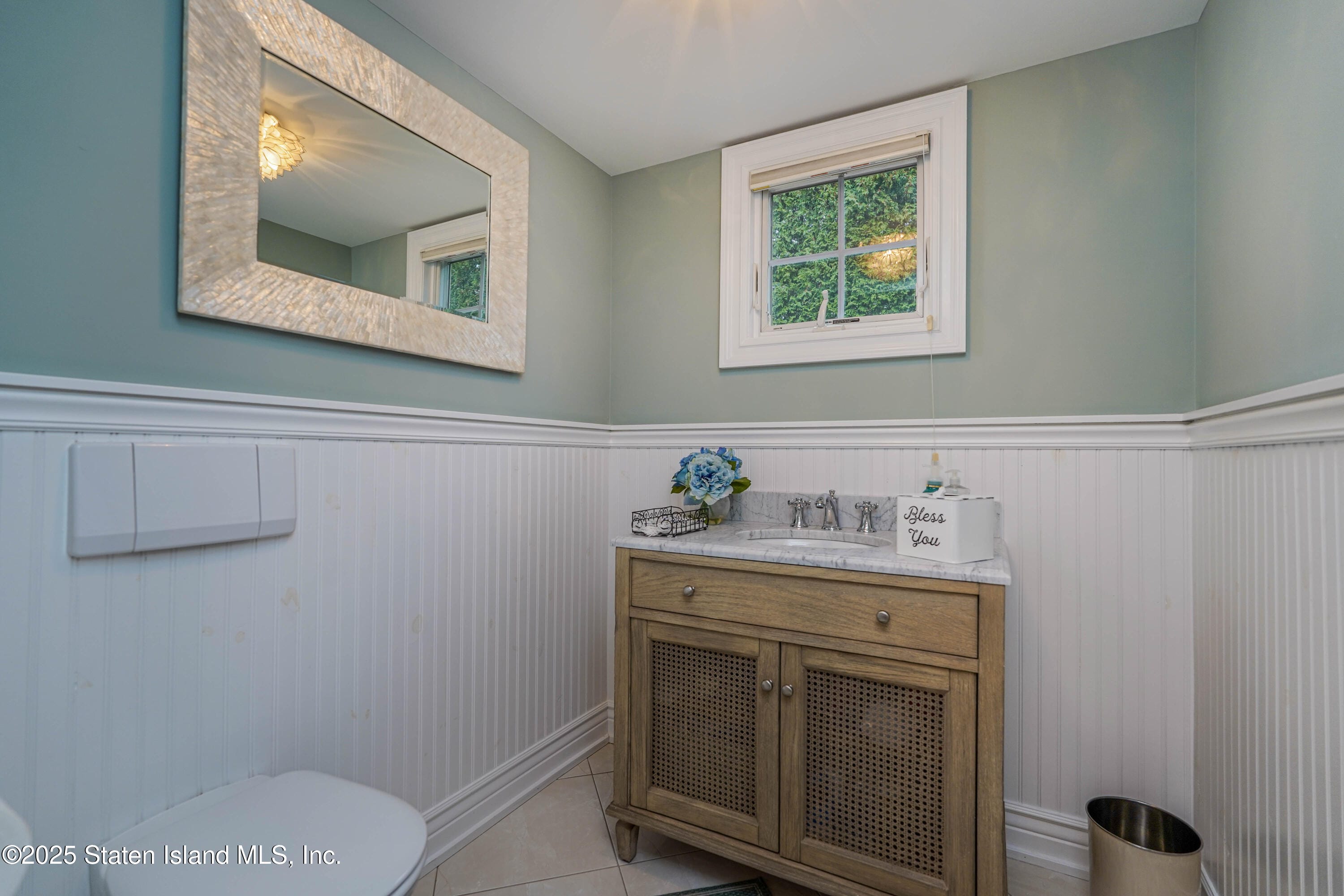 62 Ruxton Avenue, Staten Island, NY, 10312 image 49