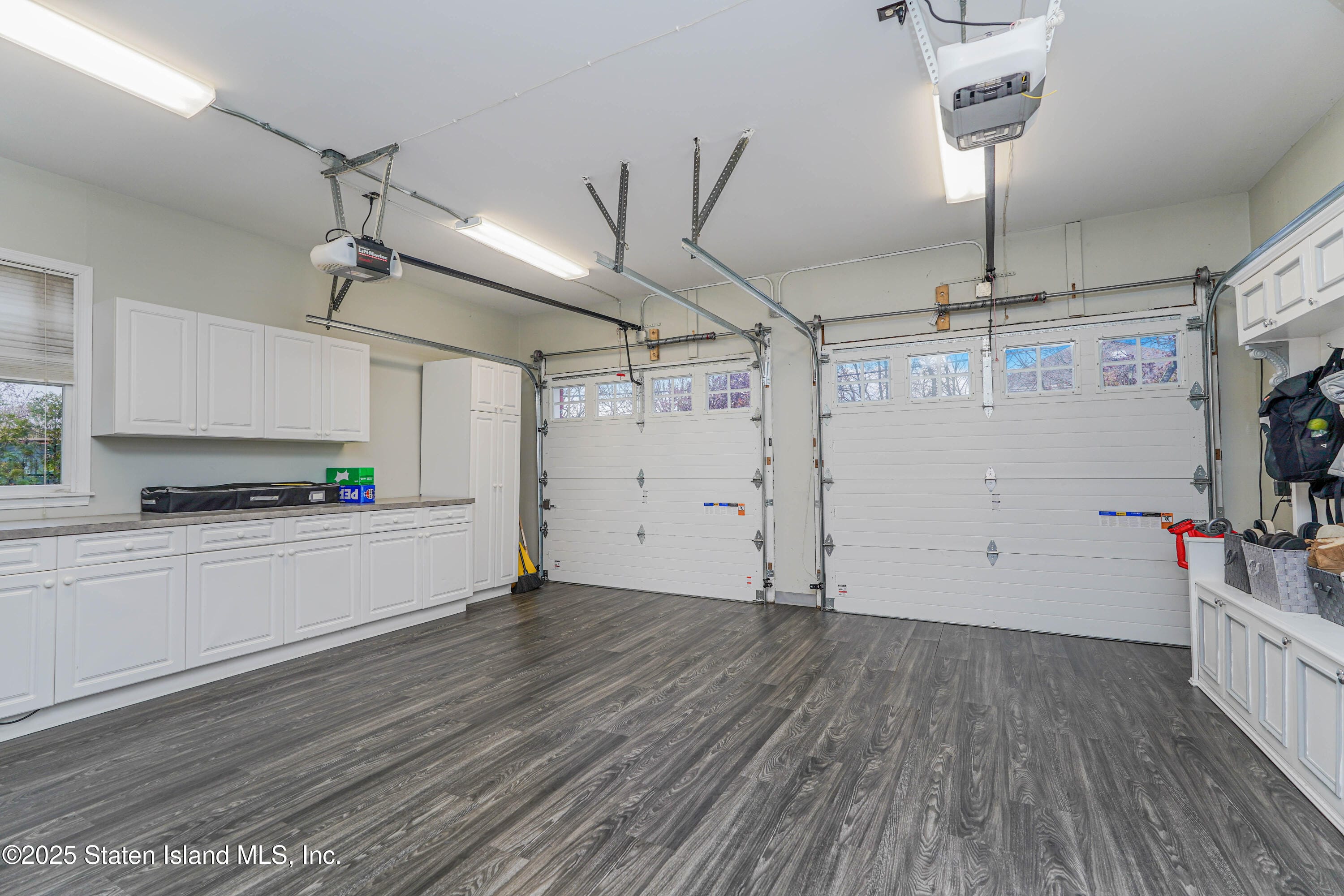 62 Ruxton Avenue, Staten Island, NY, 10312 image 50