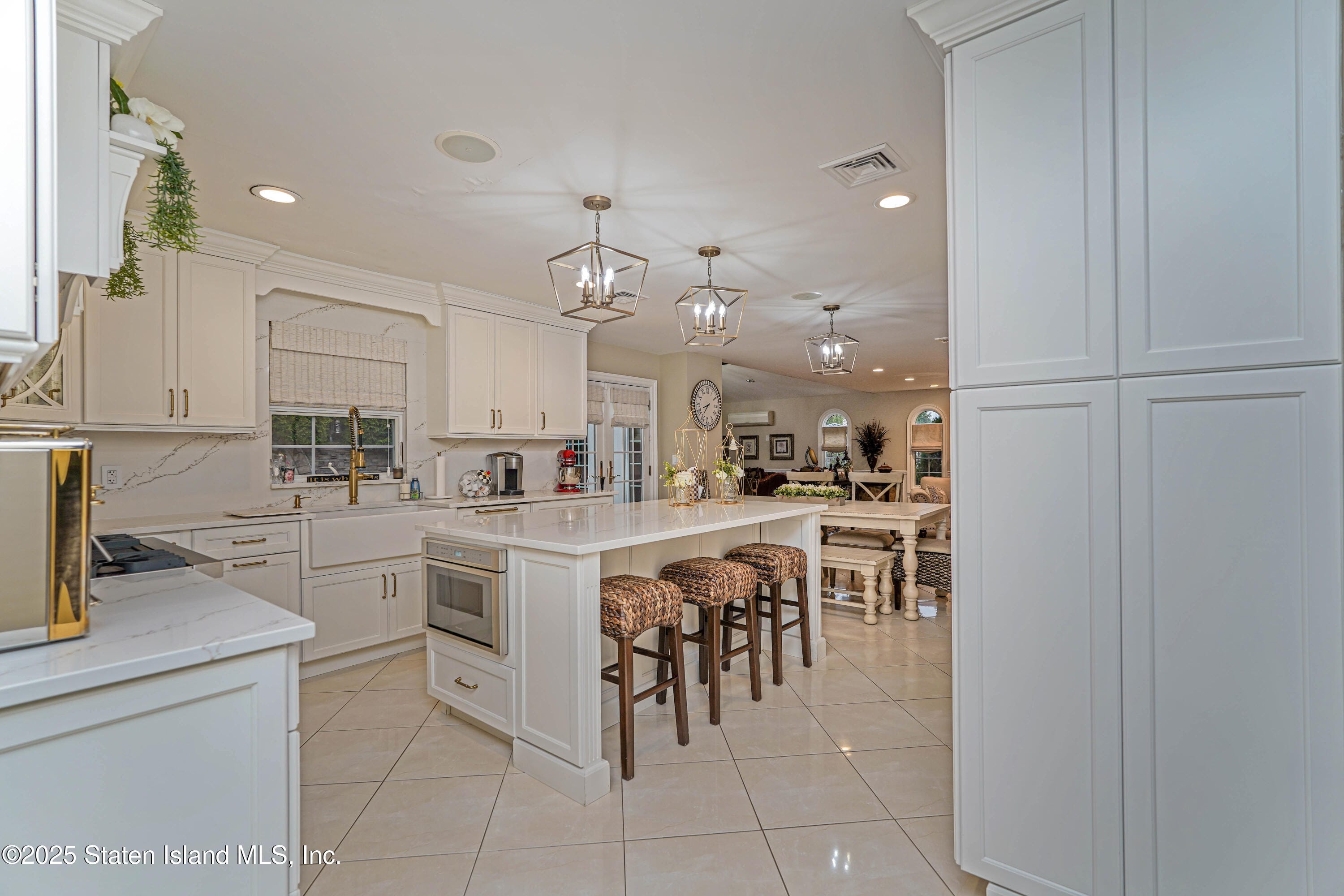 62 Ruxton Avenue, Staten Island, NY, 10312 image 23