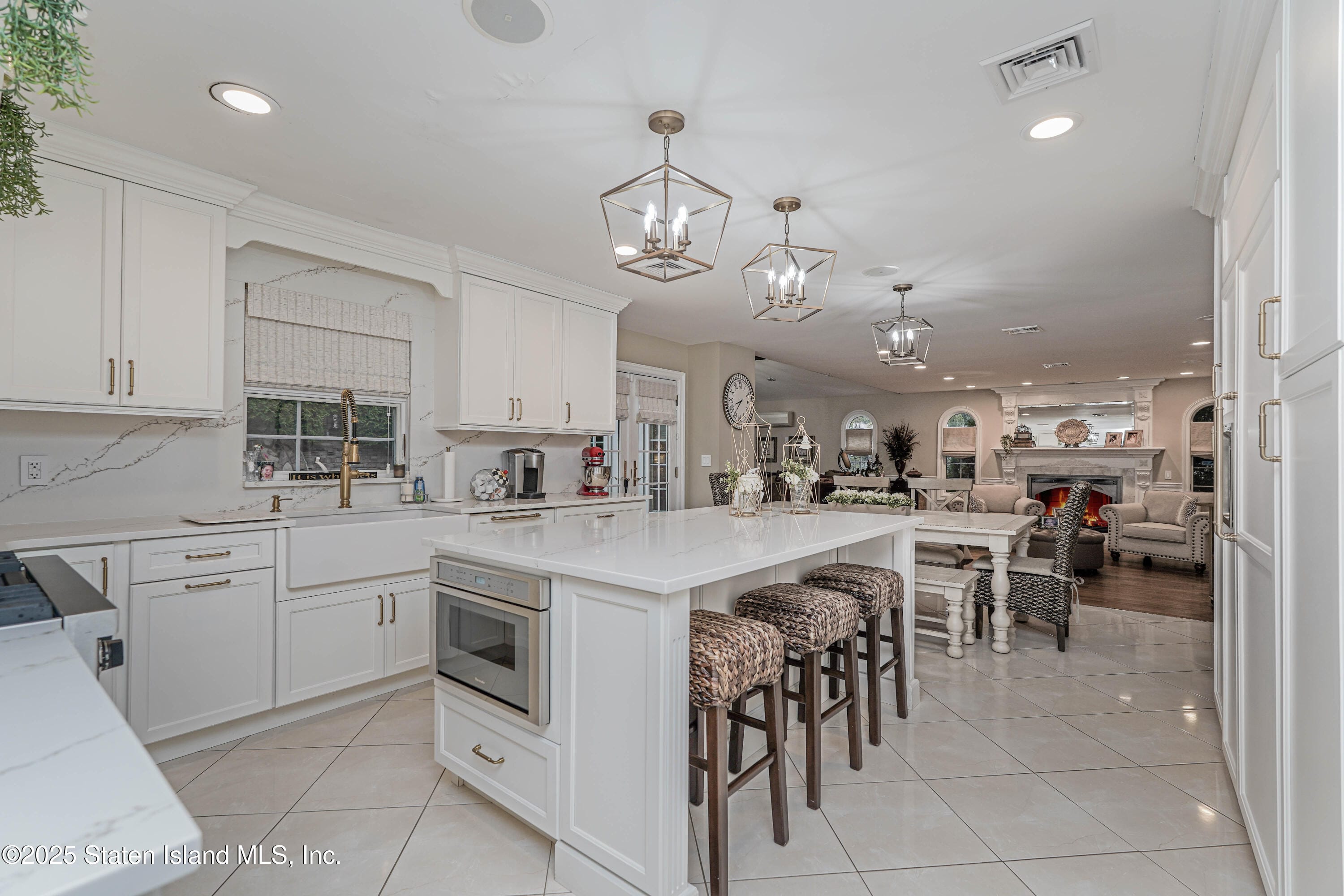 62 Ruxton Avenue, Staten Island, NY, 10312 image 24