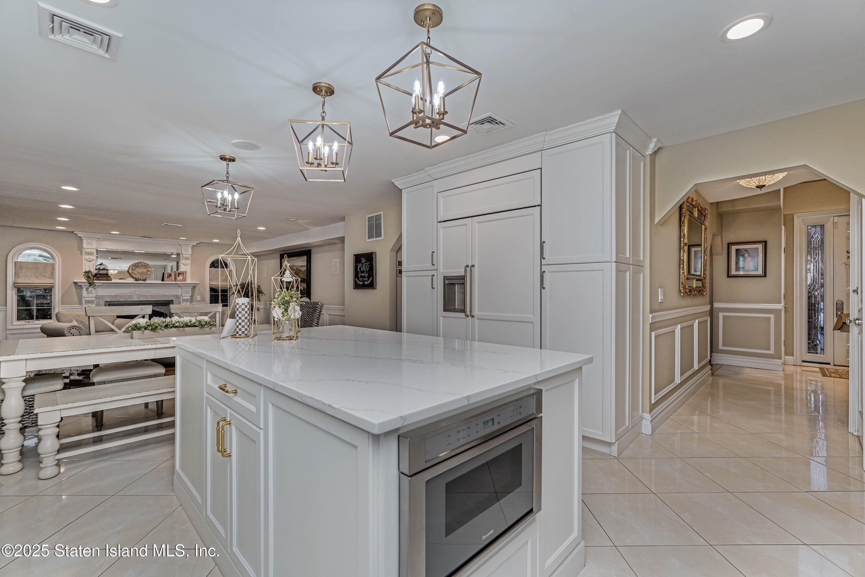 62 Ruxton Avenue, Staten Island, NY, 10312 image 26