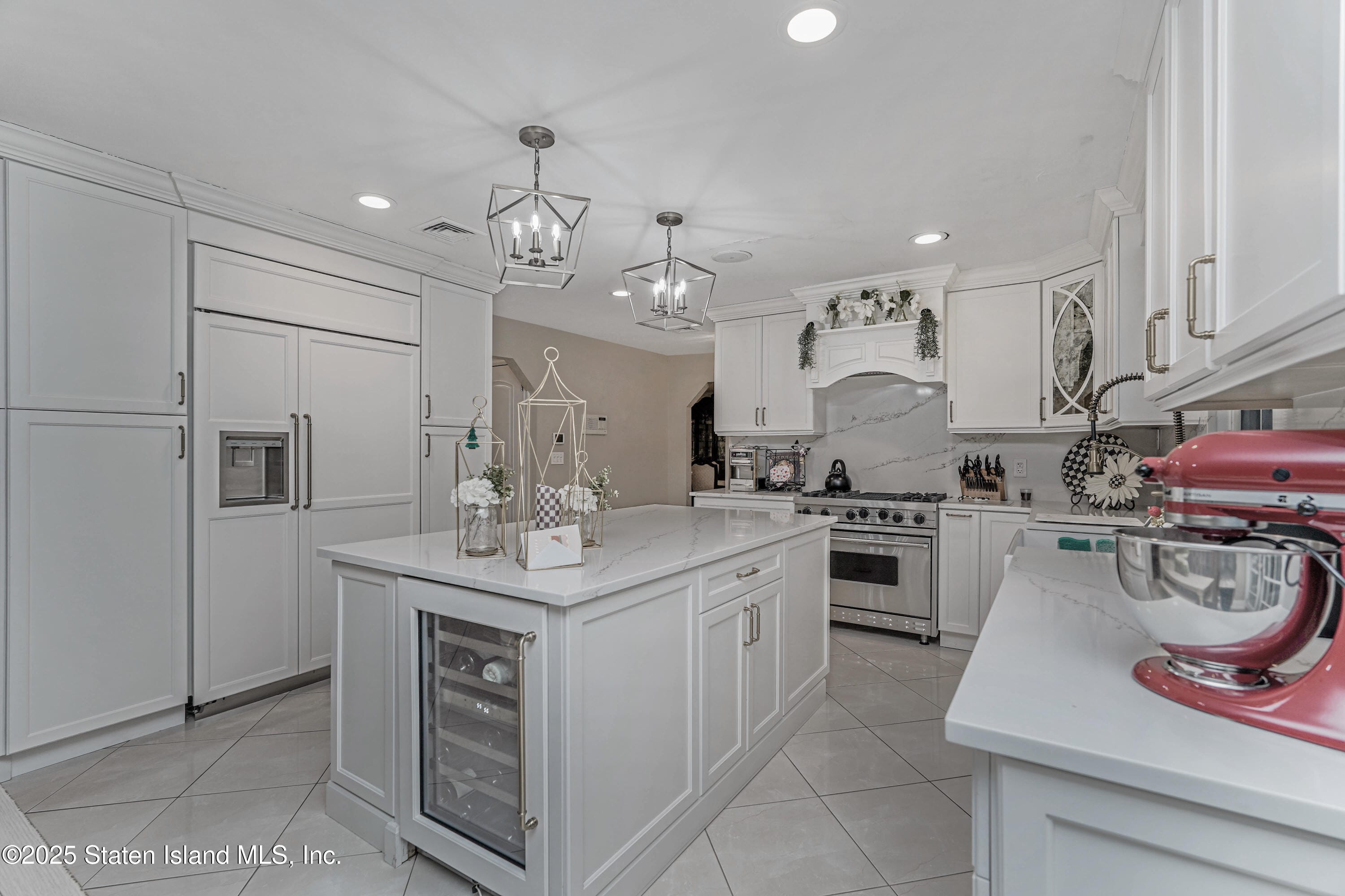 62 Ruxton Avenue, Staten Island, NY, 10312 image 25