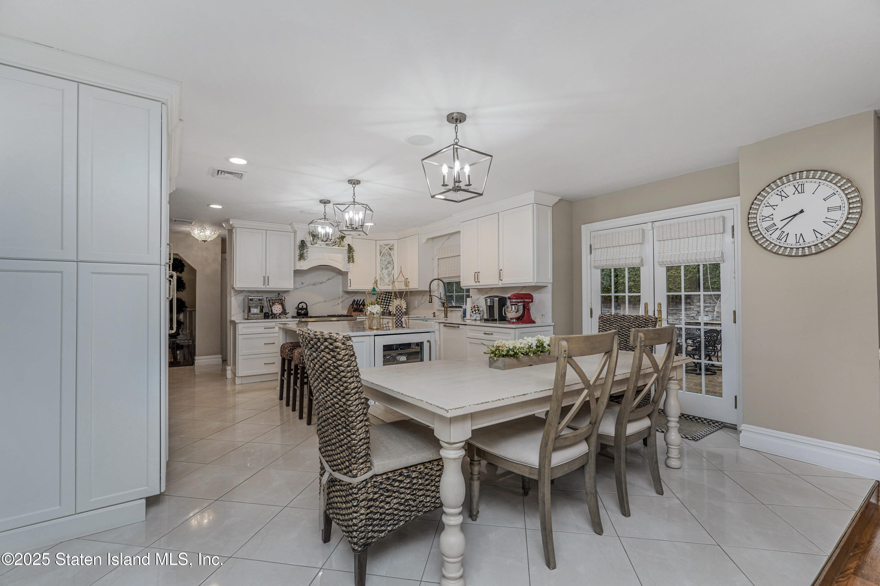 62 Ruxton Avenue, Staten Island, NY, 10312 image 28