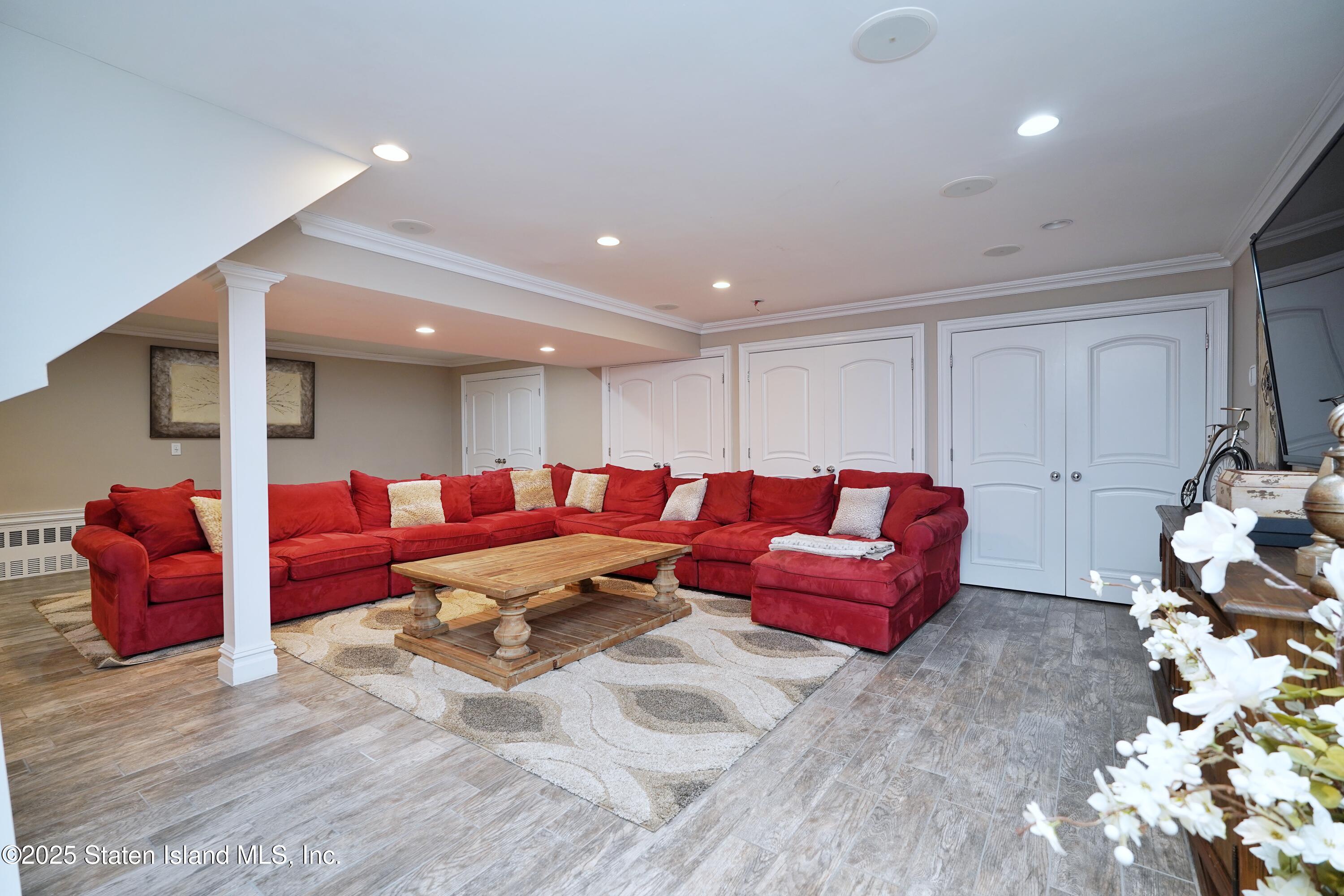 62 Ruxton Avenue, Staten Island, NY, 10312 image 52
