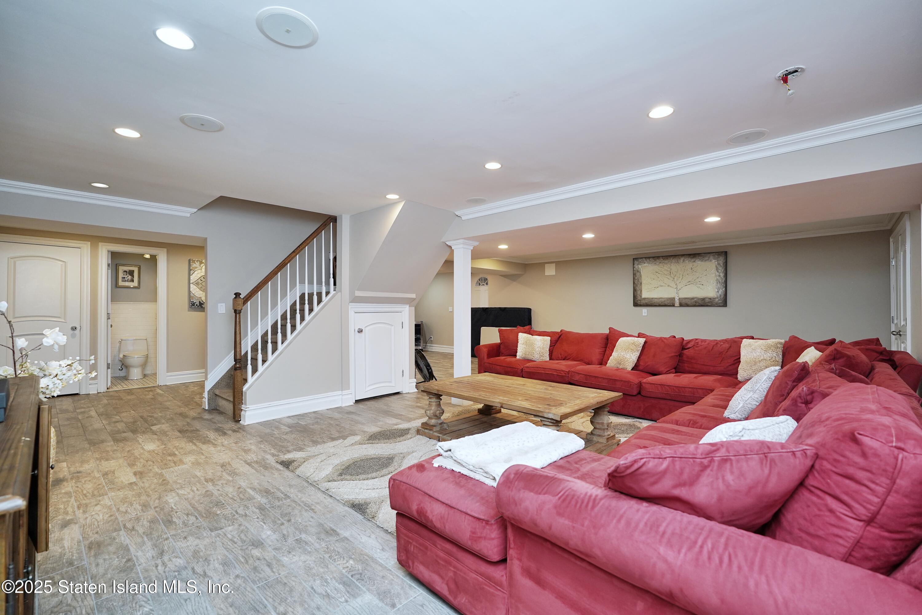 62 Ruxton Avenue, Staten Island, NY, 10312 image 53