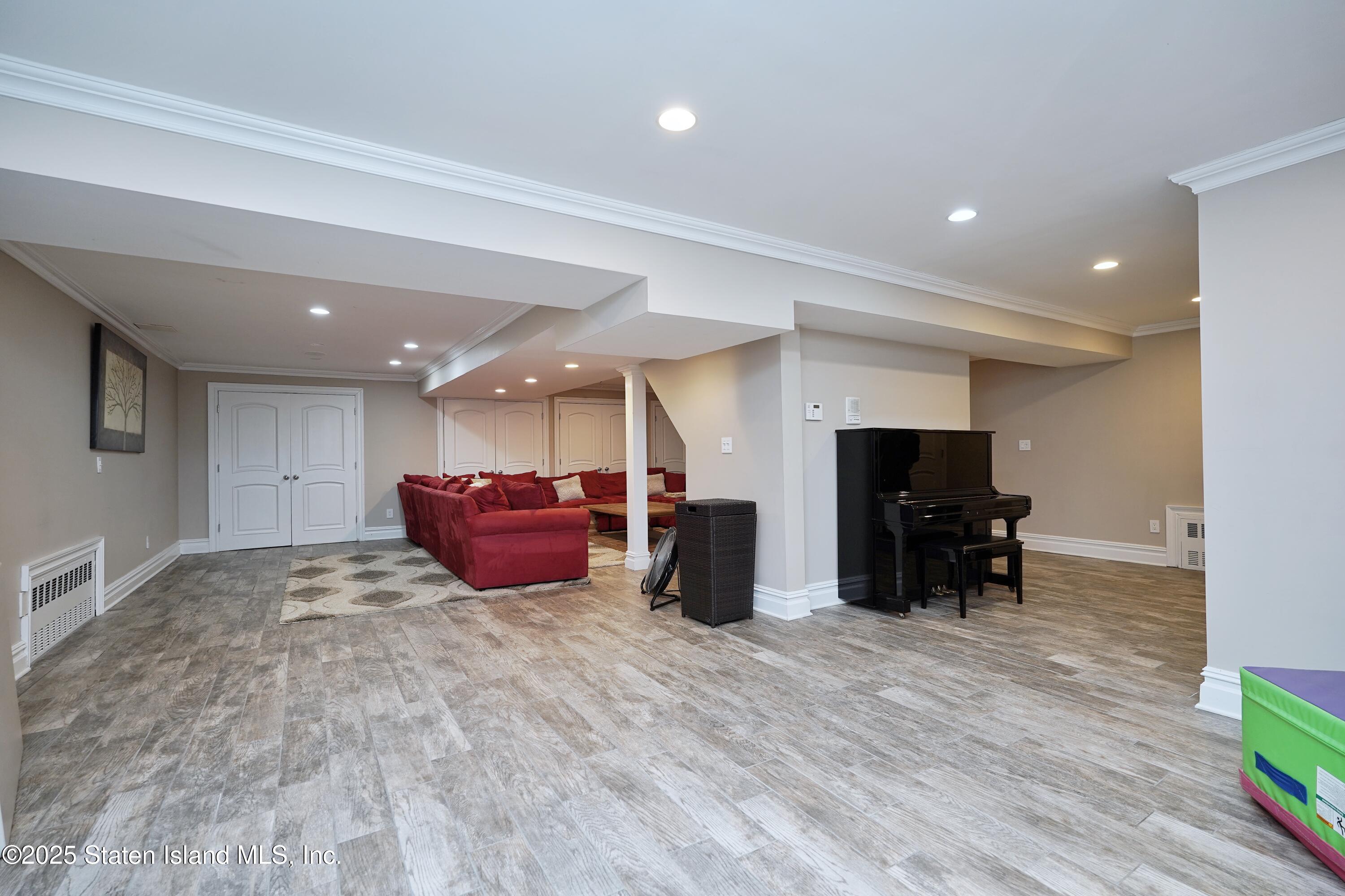 62 Ruxton Avenue, Staten Island, NY, 10312 image 54