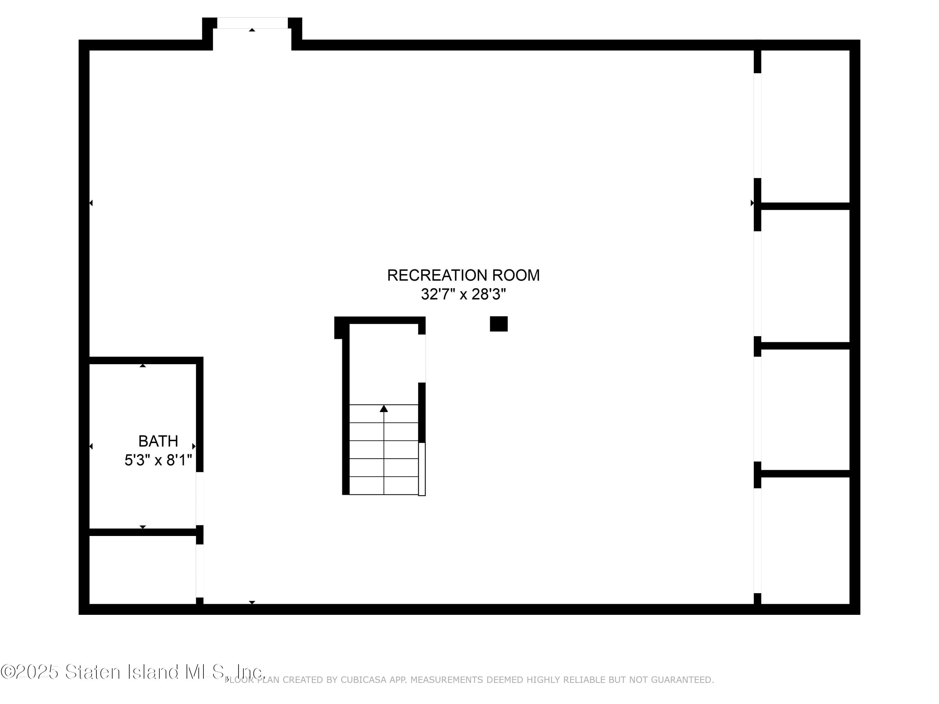 62 Ruxton Avenue, Staten Island, NY, 10312 image 70