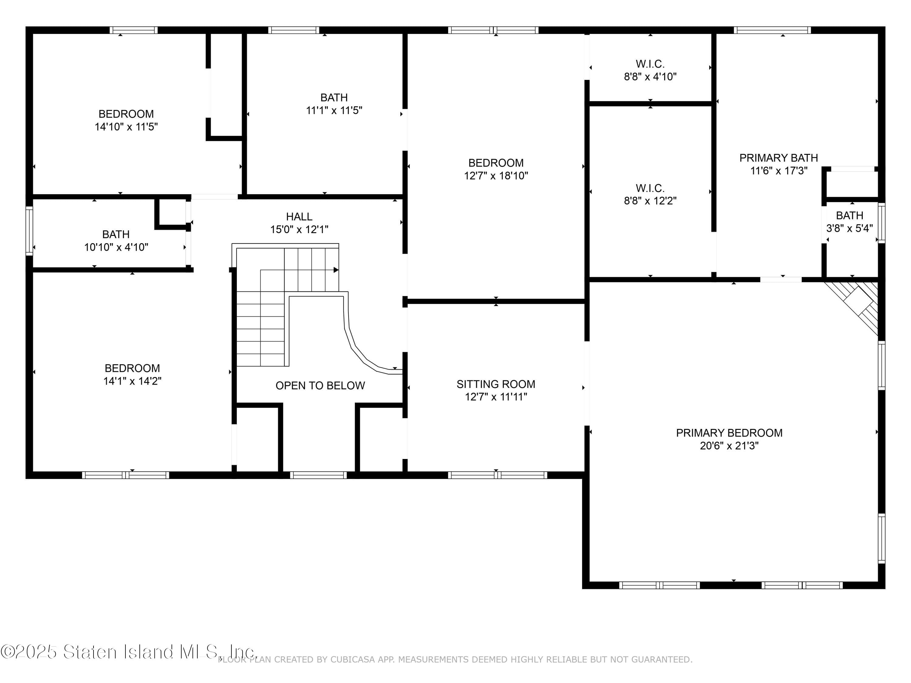 62 Ruxton Avenue, Staten Island, NY, 10312 image 68