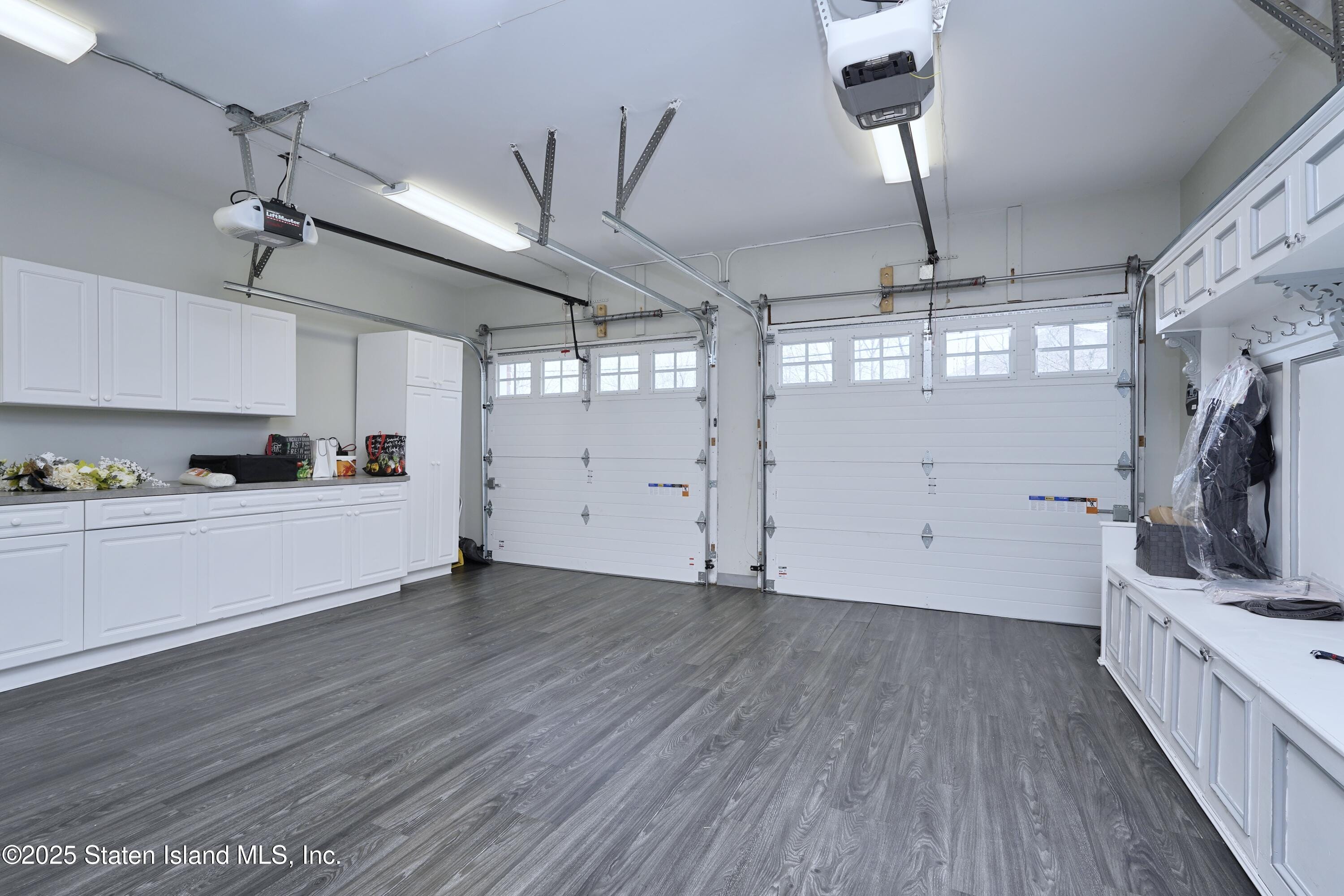 62 Ruxton Avenue, Staten Island, NY, 10312 image 55