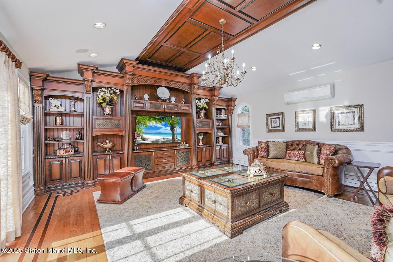 62 Ruxton Avenue, Staten Island, NY, 10312 image 16
