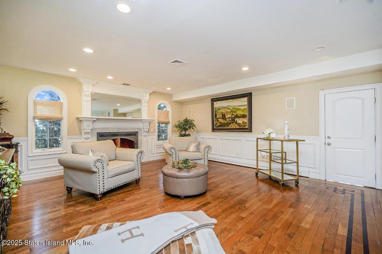 62 Ruxton Avenue, Staten Island, NY, 10312 image 22