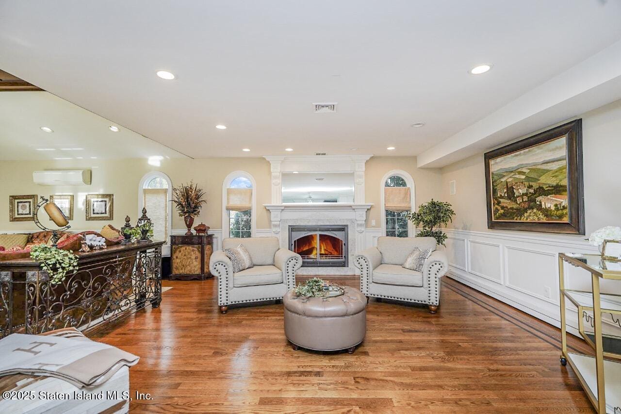 62 Ruxton Avenue, Staten Island, NY, 10312 image 21