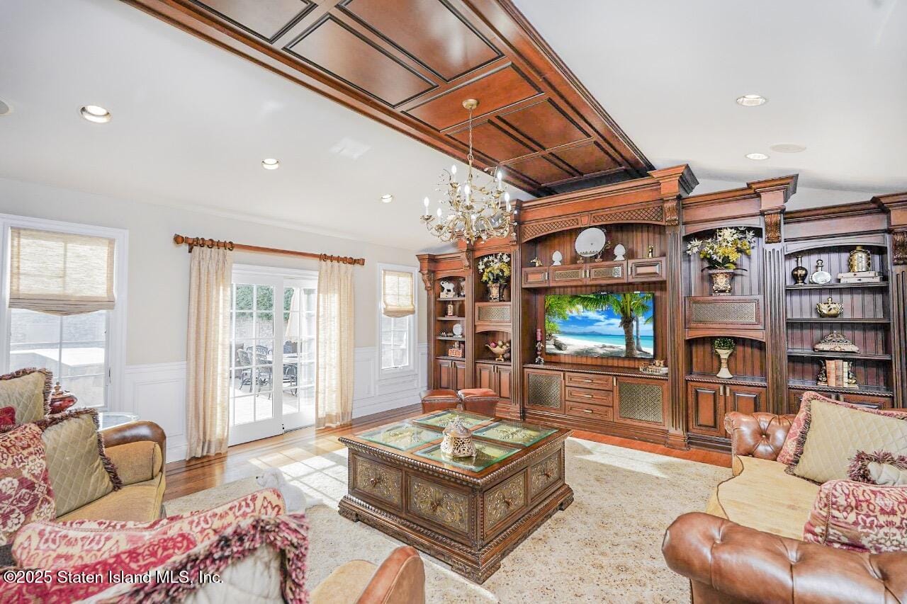 62 Ruxton Avenue, Staten Island, NY, 10312 image 17