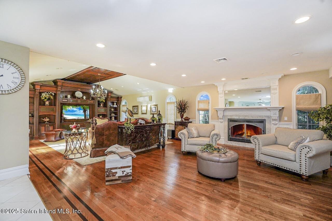 62 Ruxton Avenue, Staten Island, NY, 10312 image 19