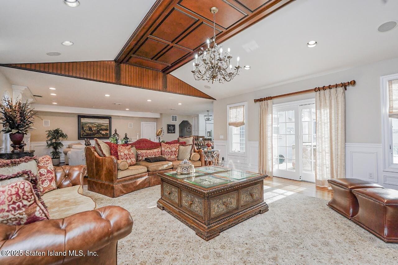 62 Ruxton Avenue, Staten Island, NY, 10312 image 18