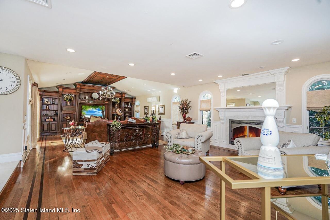 62 Ruxton Avenue, Staten Island, NY, 10312 image 20