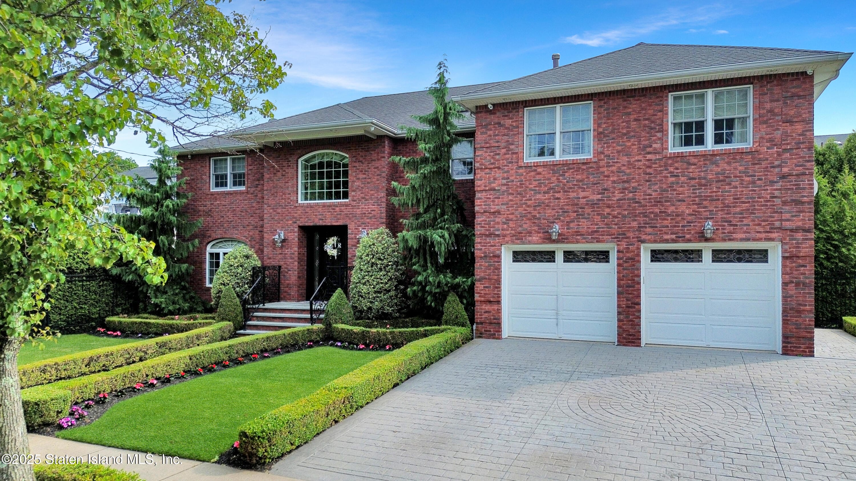62 Ruxton Avenue Image 3